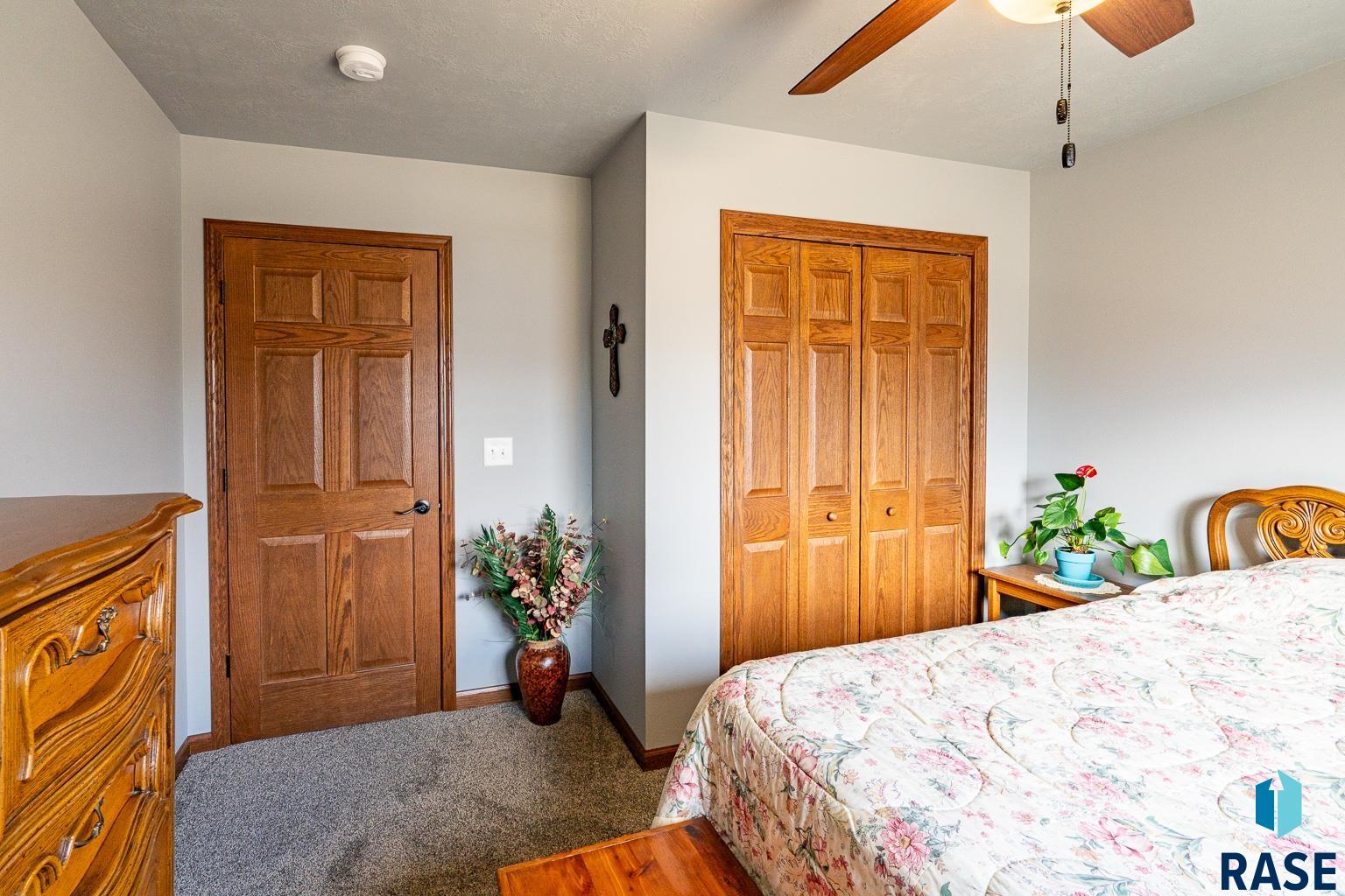 507 Nebraska St Street, Centerville, South Dakota image 16