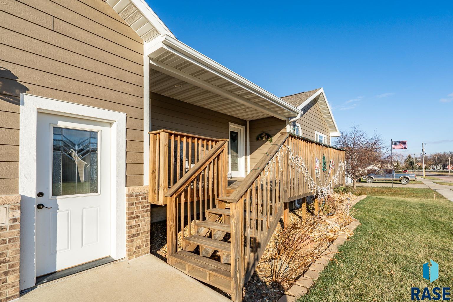 507 Nebraska St Street, Centerville, South Dakota image 4