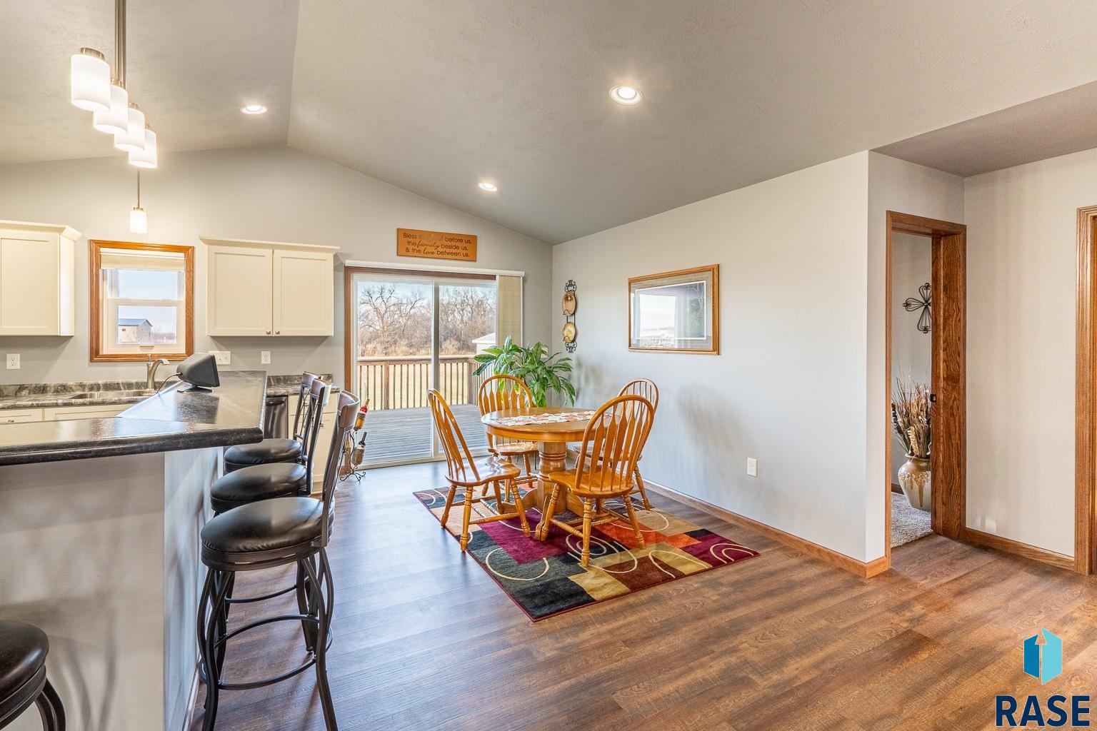 507 Nebraska St Street, Centerville, South Dakota image 10
