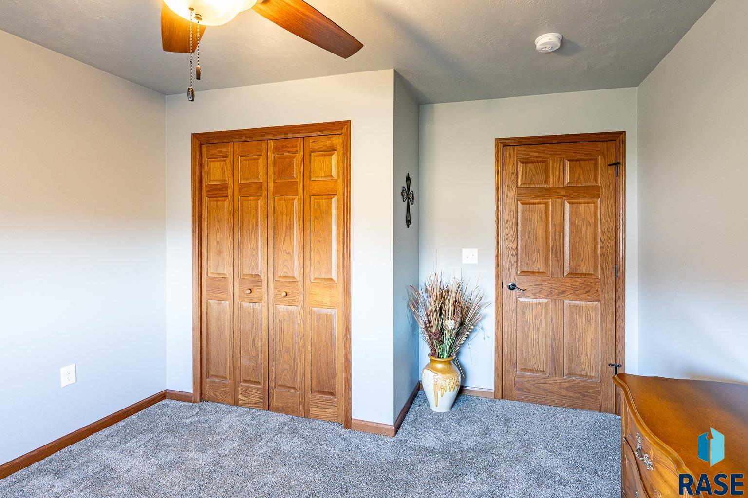 507 Nebraska St Street, Centerville, South Dakota image 18