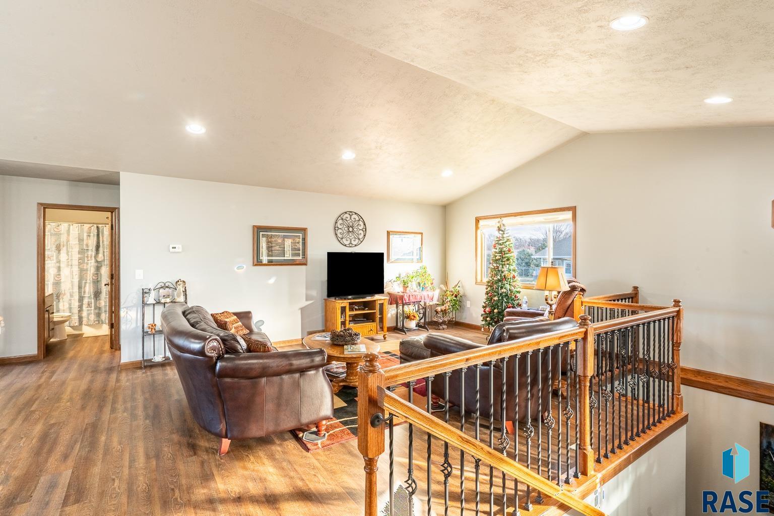 507 Nebraska St Street, Centerville, South Dakota image 6