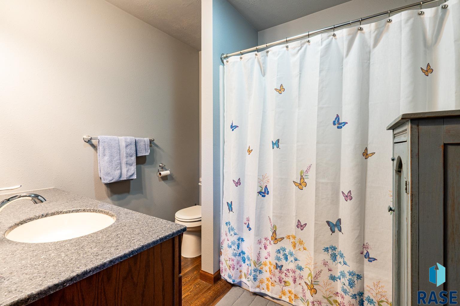 507 Nebraska St Street, Centerville, South Dakota image 13