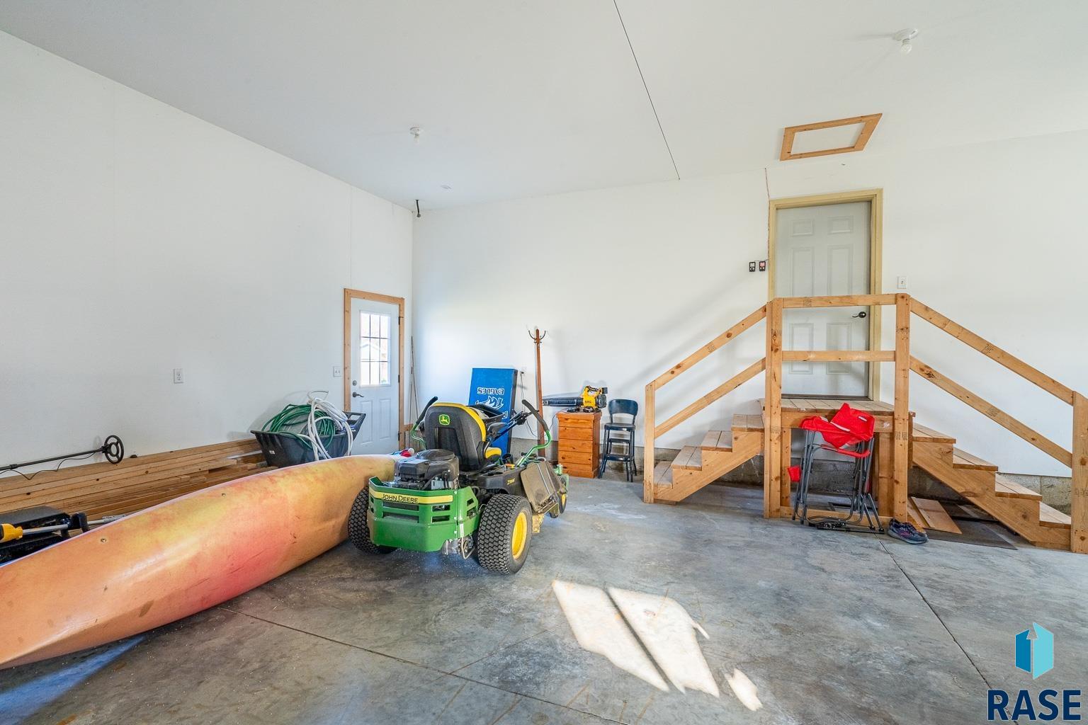 507 Nebraska St Street, Centerville, South Dakota image 33