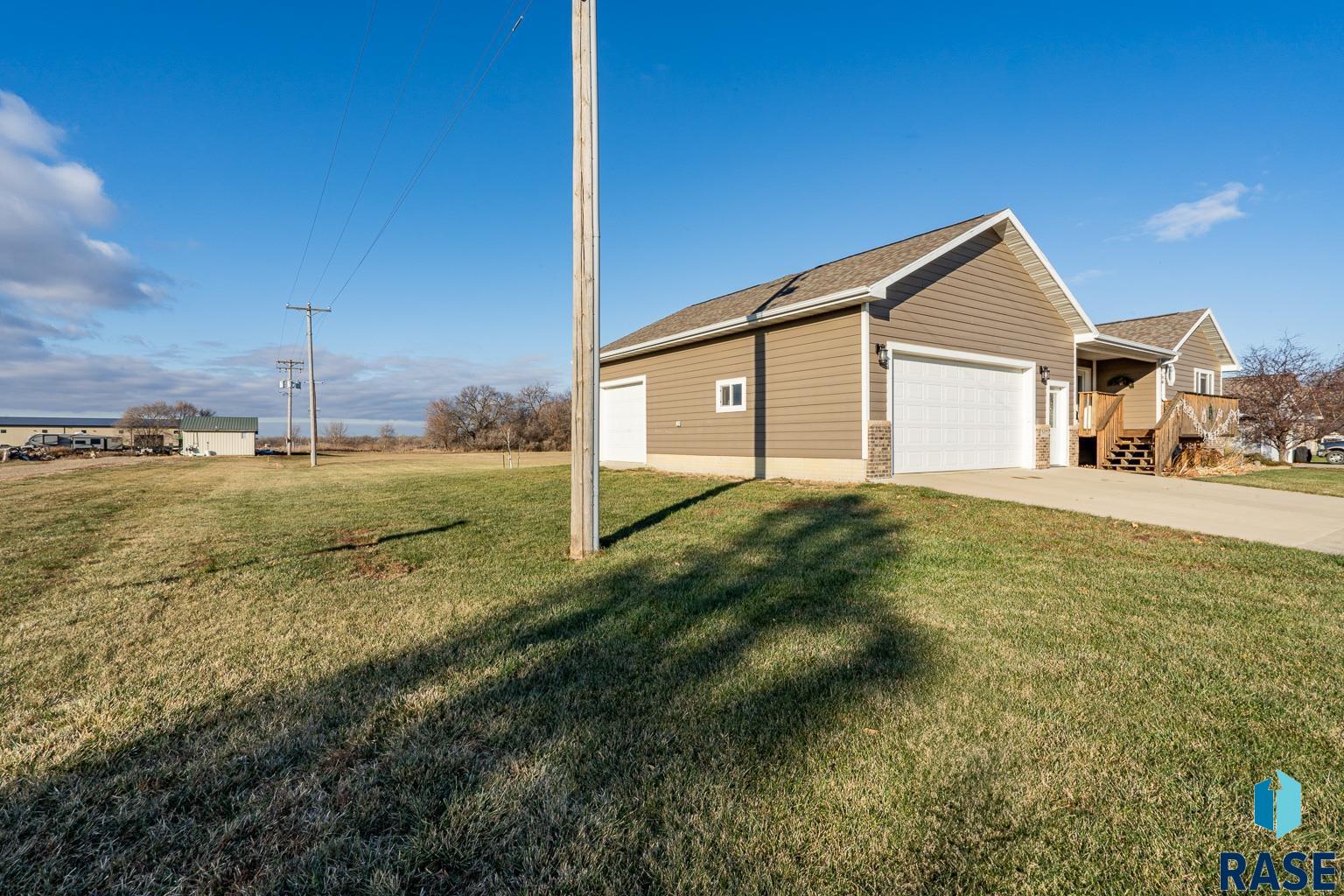 507 Nebraska St Street, Centerville, South Dakota image 35