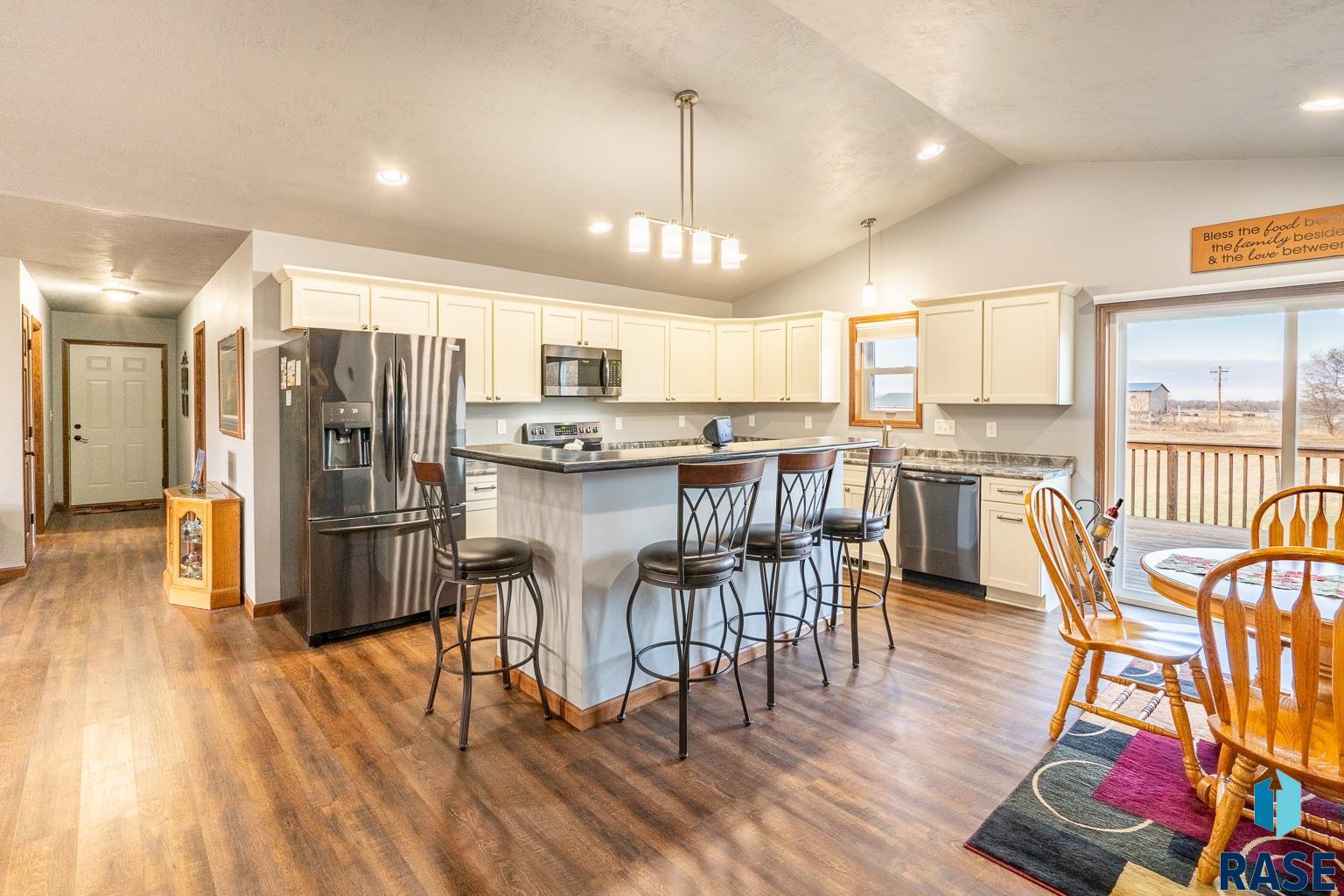 507 Nebraska St Street, Centerville, South Dakota image 8