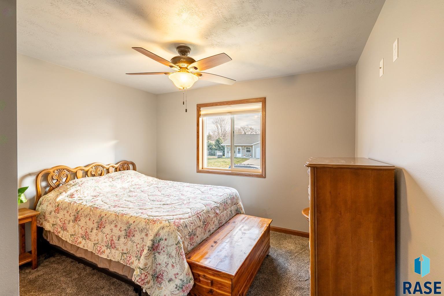 507 Nebraska St Street, Centerville, South Dakota image 15