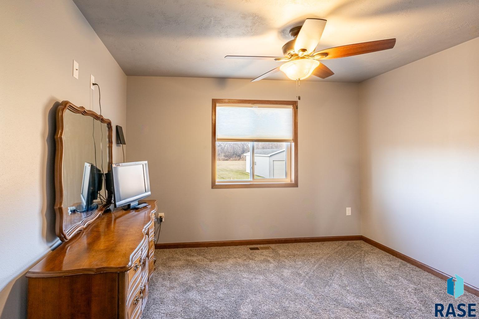 507 Nebraska St Street, Centerville, South Dakota image 17