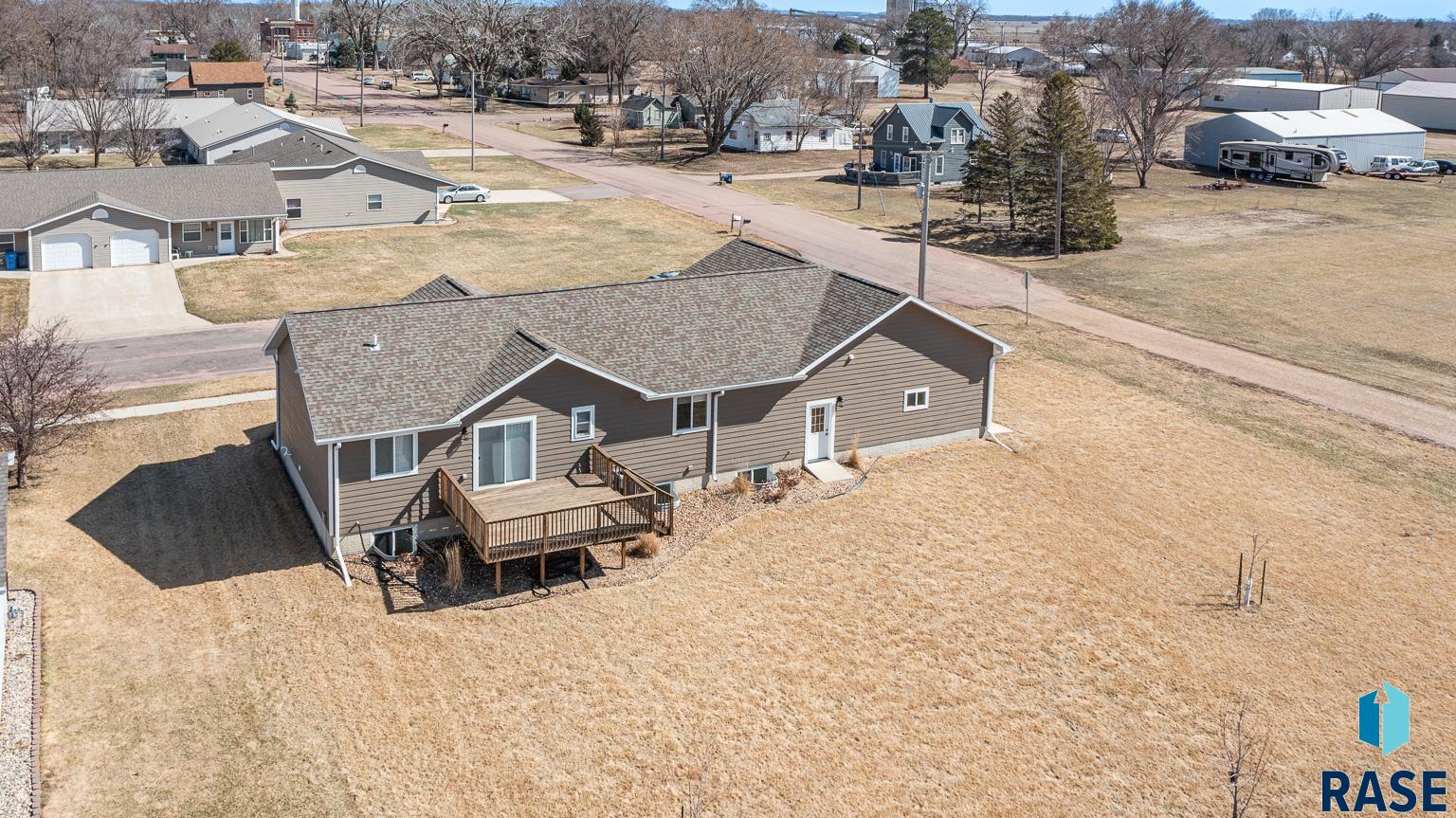 507 Nebraska St Street, Centerville, South Dakota image 3