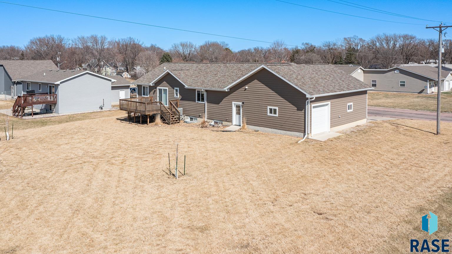 507 Nebraska St Street, Centerville, South Dakota image 39