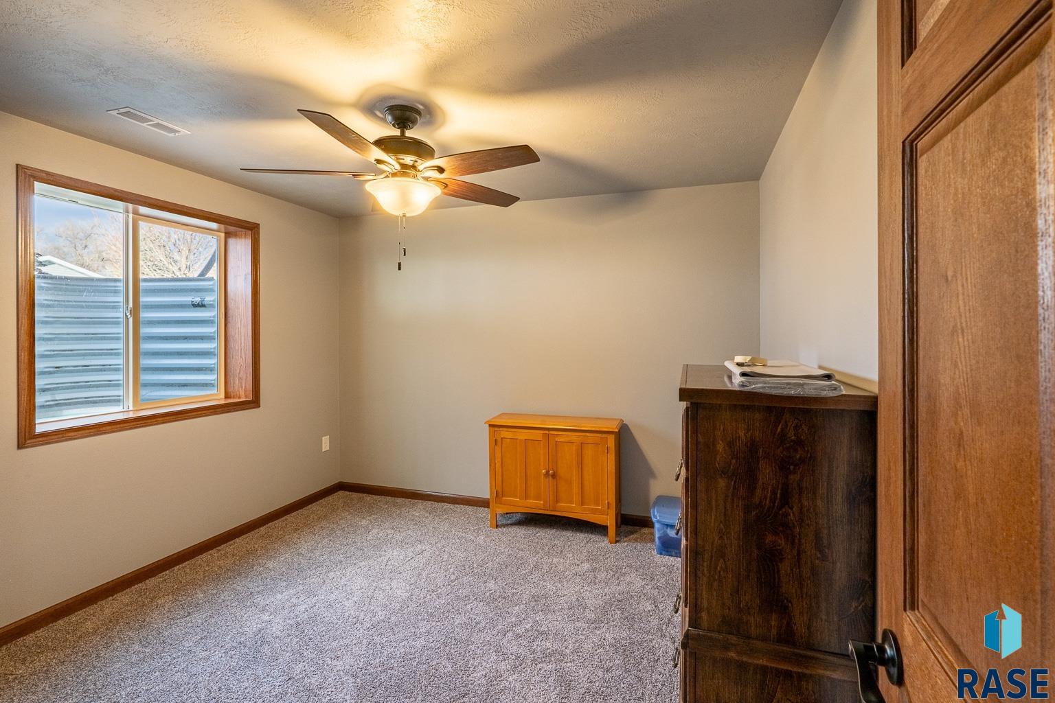 507 Nebraska St Street, Centerville, South Dakota image 27