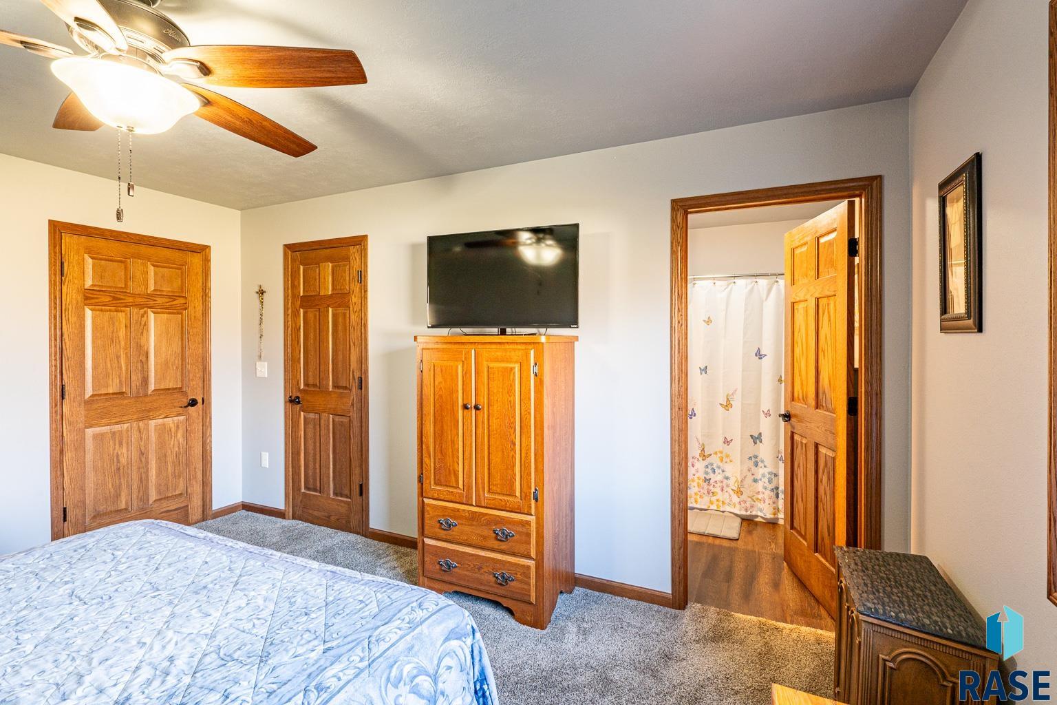 507 Nebraska St Street, Centerville, South Dakota image 14