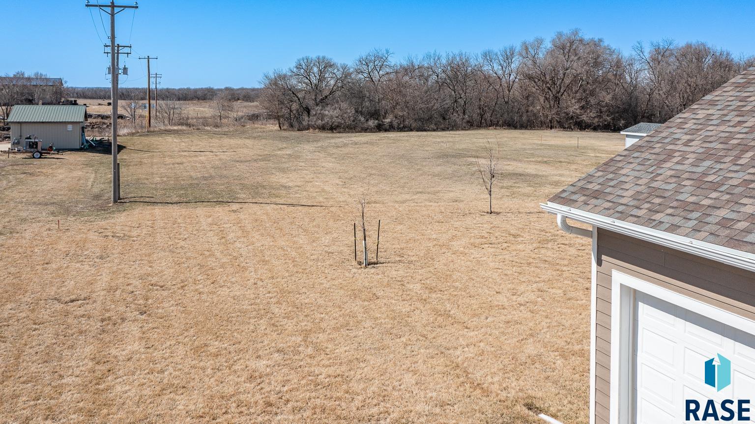 507 Nebraska St Street, Centerville, South Dakota image 38