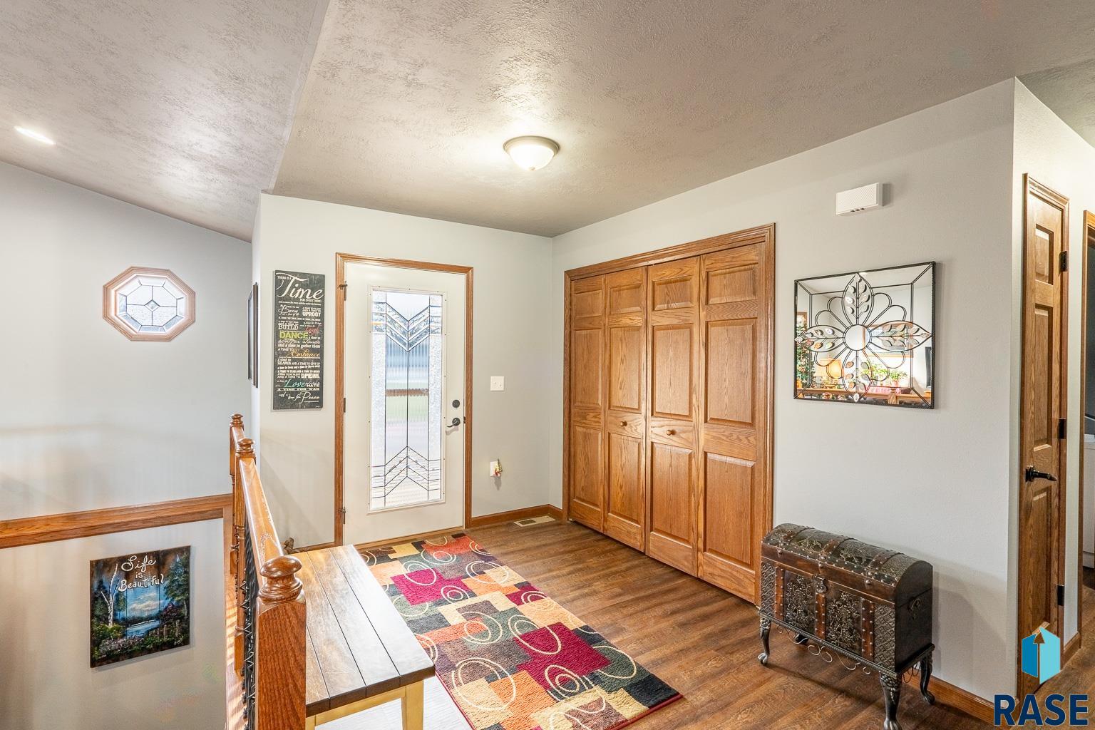 507 Nebraska St Street, Centerville, South Dakota image 5