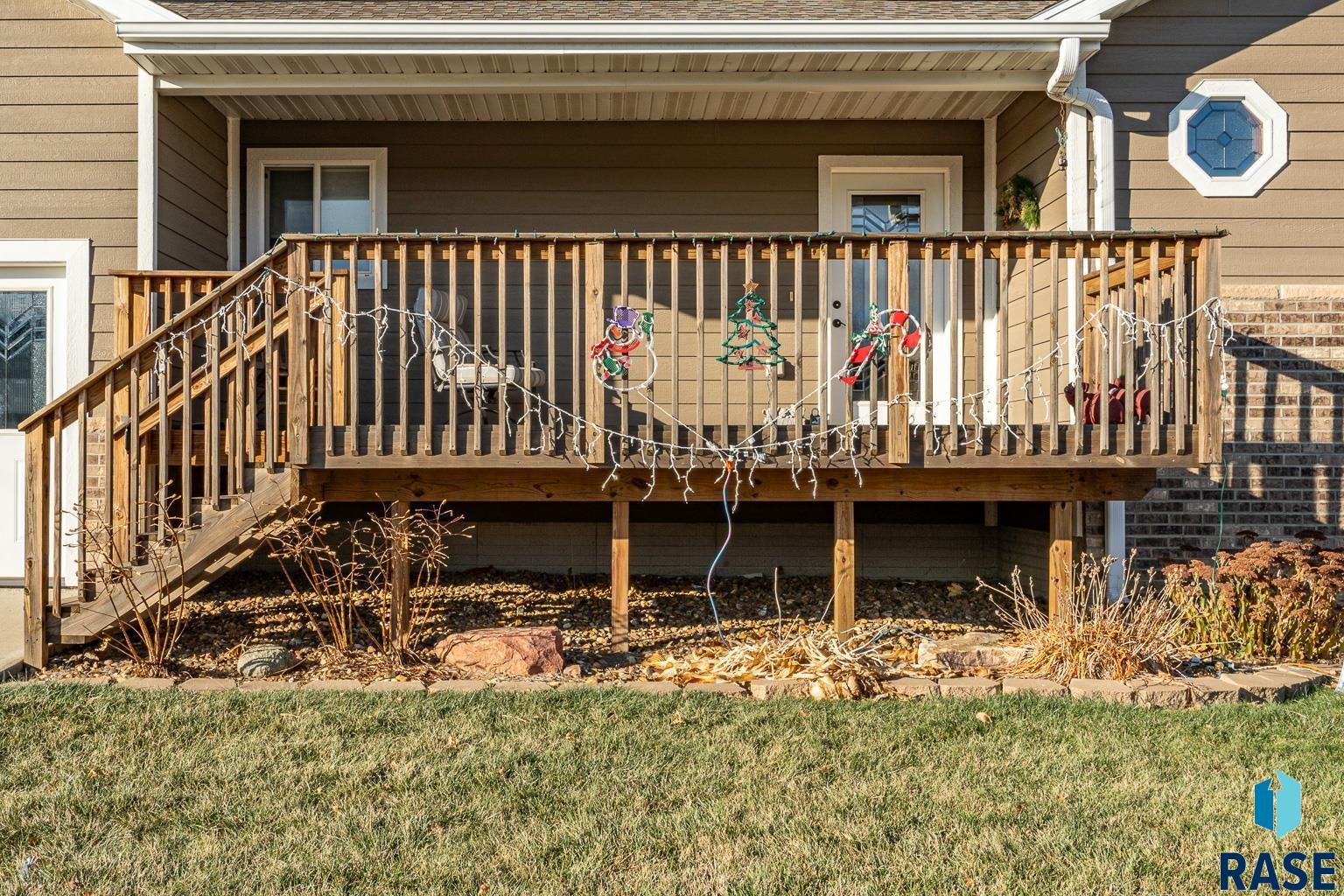 507 Nebraska St Street, Centerville, South Dakota image 34
