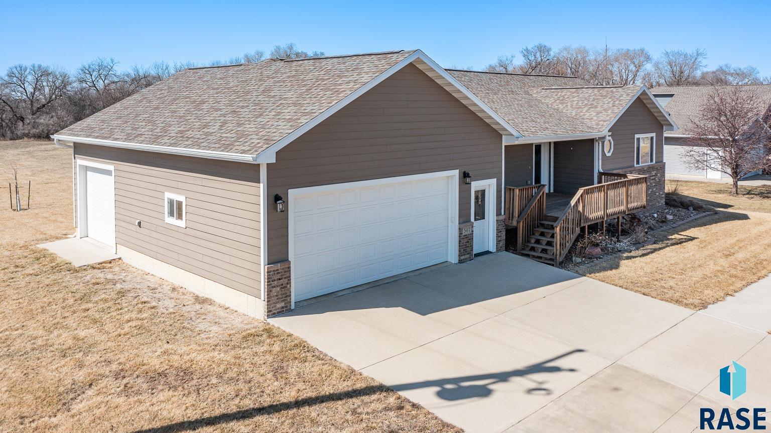 507 Nebraska St Street, Centerville, South Dakota image 37