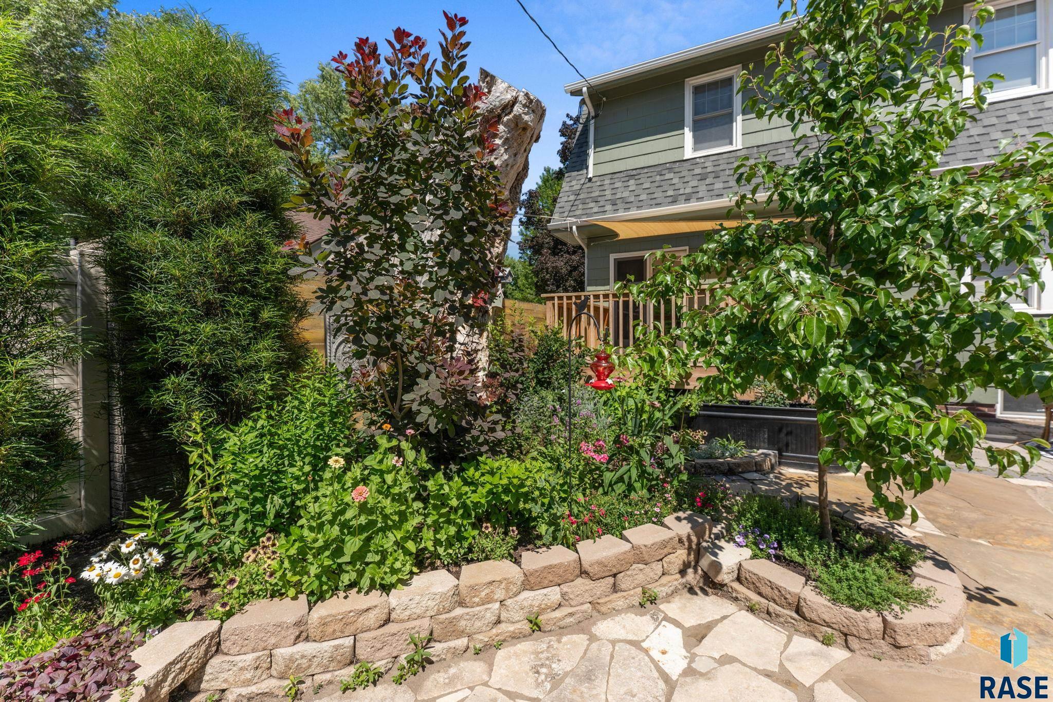 Sioux Falls, South Dakota 57105, United States, 3 Bedrooms Bedrooms, ,2 BathroomsBathrooms,Residential,Active,119544