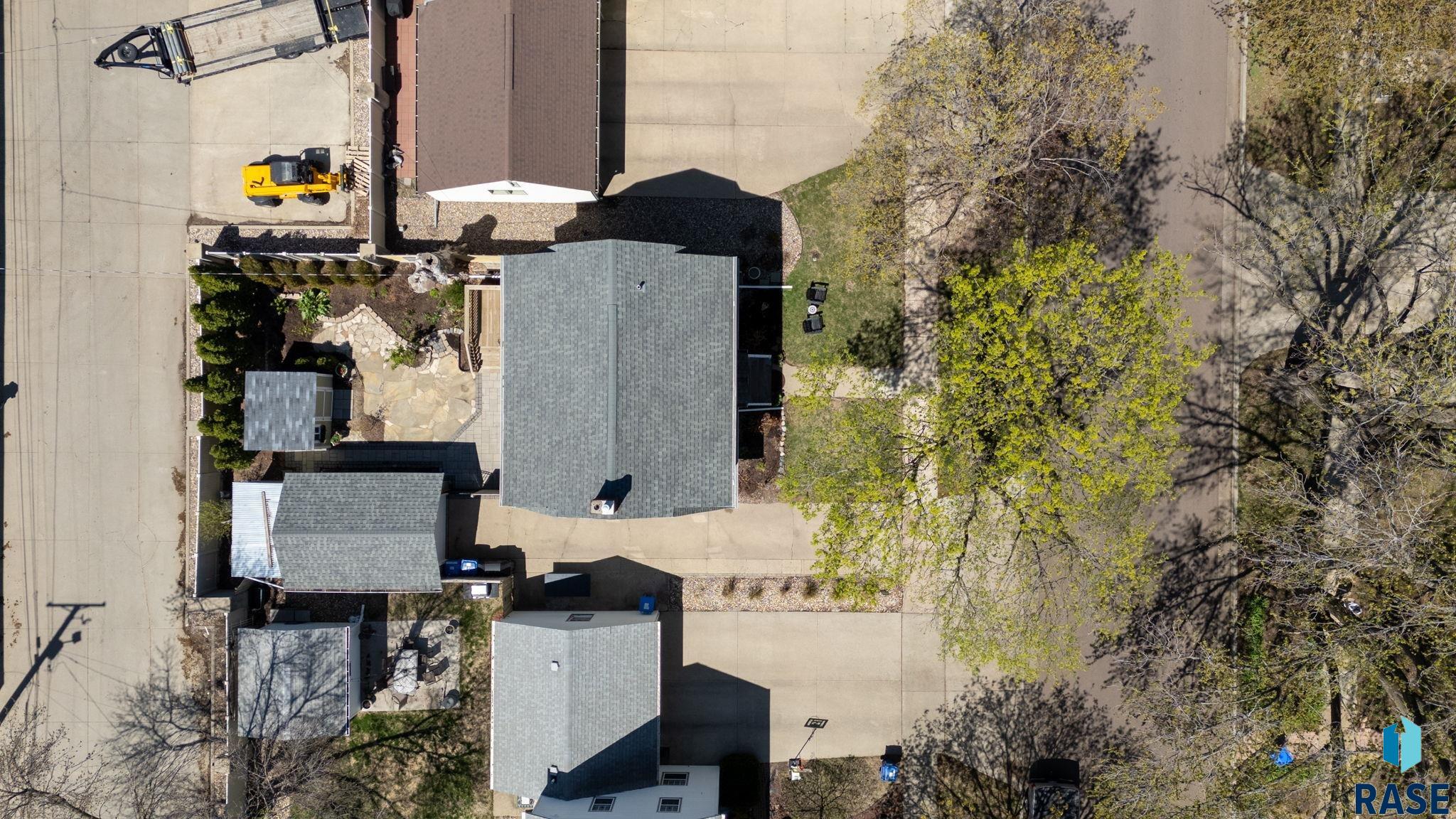 Sioux Falls, South Dakota 57105, United States, 3 Bedrooms Bedrooms, ,2 BathroomsBathrooms,Residential,Active,119544