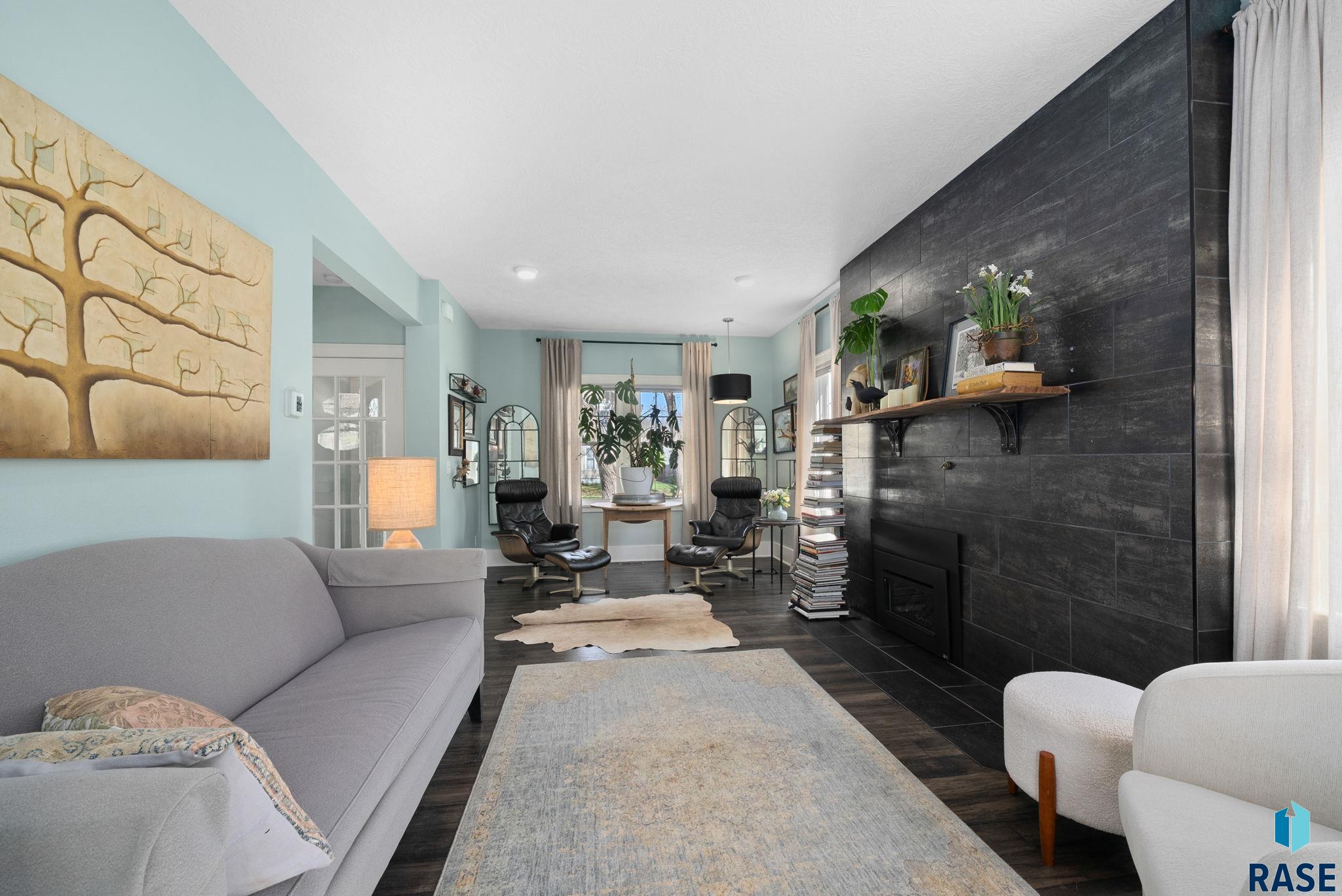 Sioux Falls, South Dakota 57105, United States, 3 Bedrooms Bedrooms, ,2 BathroomsBathrooms,Residential,Active,119544