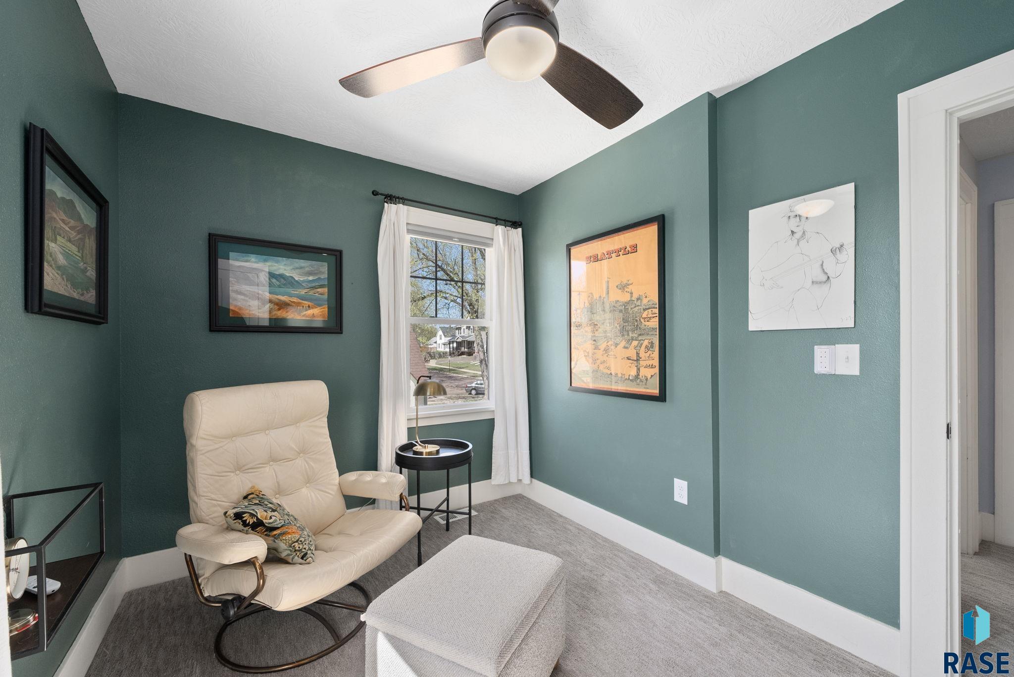 Sioux Falls, South Dakota 57105, United States, 3 Bedrooms Bedrooms, ,2 BathroomsBathrooms,Residential,Active,119544