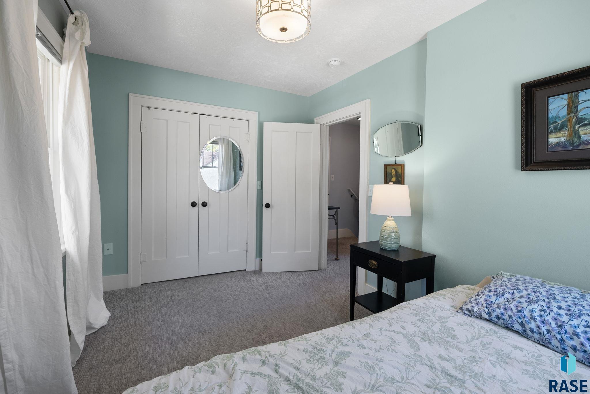 Sioux Falls, South Dakota 57105, United States, 3 Bedrooms Bedrooms, ,2 BathroomsBathrooms,Residential,Active,119544