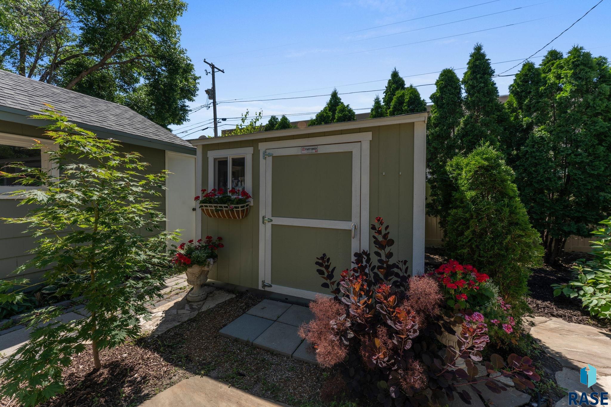 Sioux Falls, South Dakota 57105, United States, 3 Bedrooms Bedrooms, ,2 BathroomsBathrooms,Residential,Active,119544