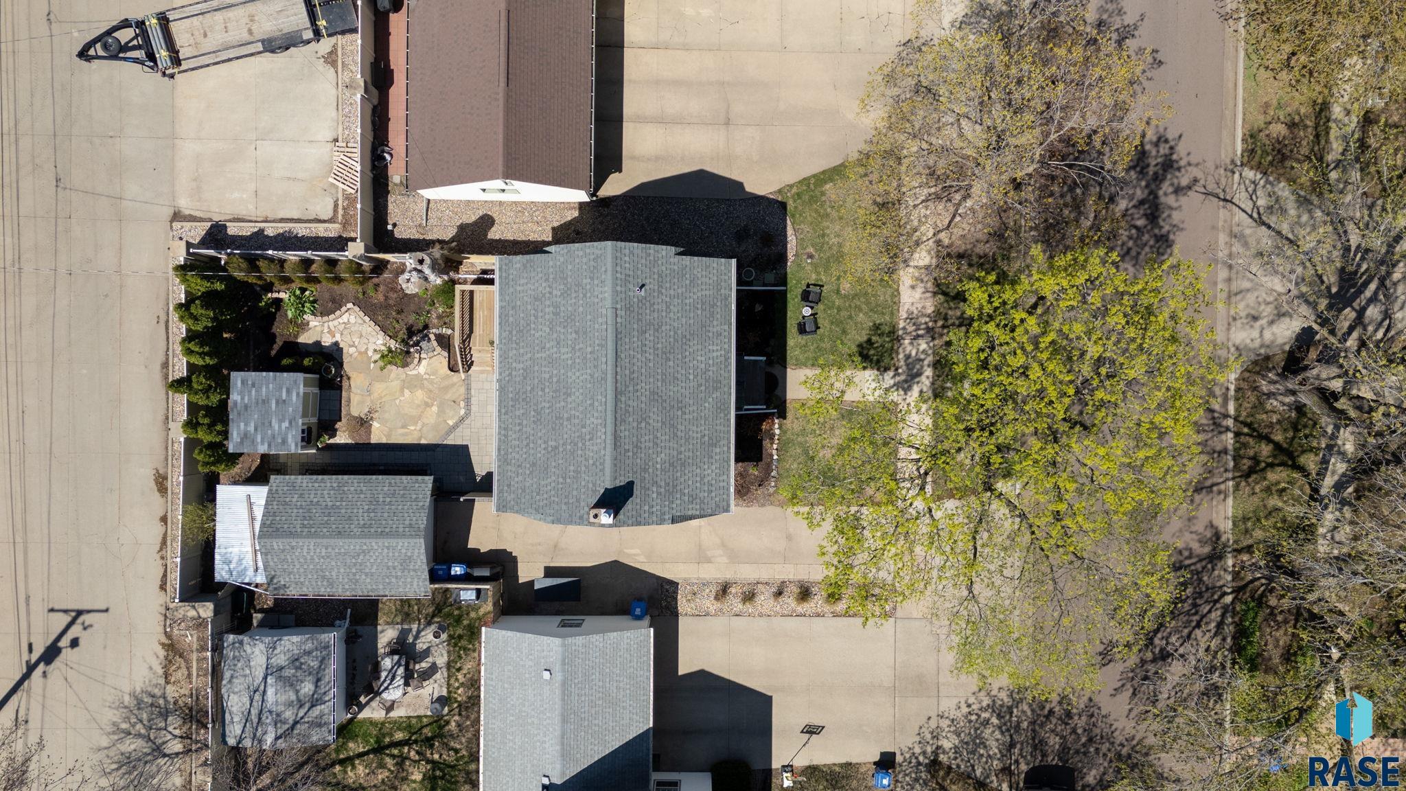 Sioux Falls, South Dakota 57105, United States, 3 Bedrooms Bedrooms, ,2 BathroomsBathrooms,Residential,Active,119544