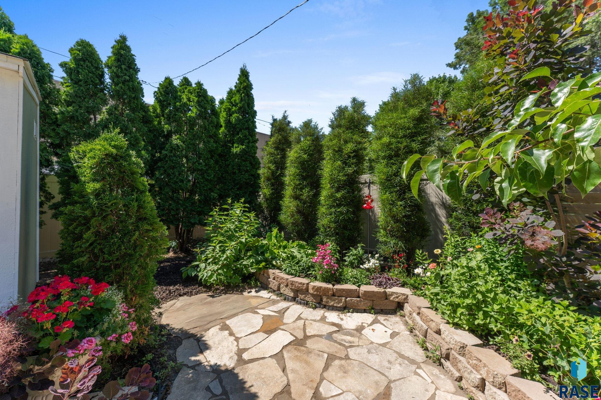 Sioux Falls, South Dakota 57105, United States, 3 Bedrooms Bedrooms, ,2 BathroomsBathrooms,Residential,Active,119544