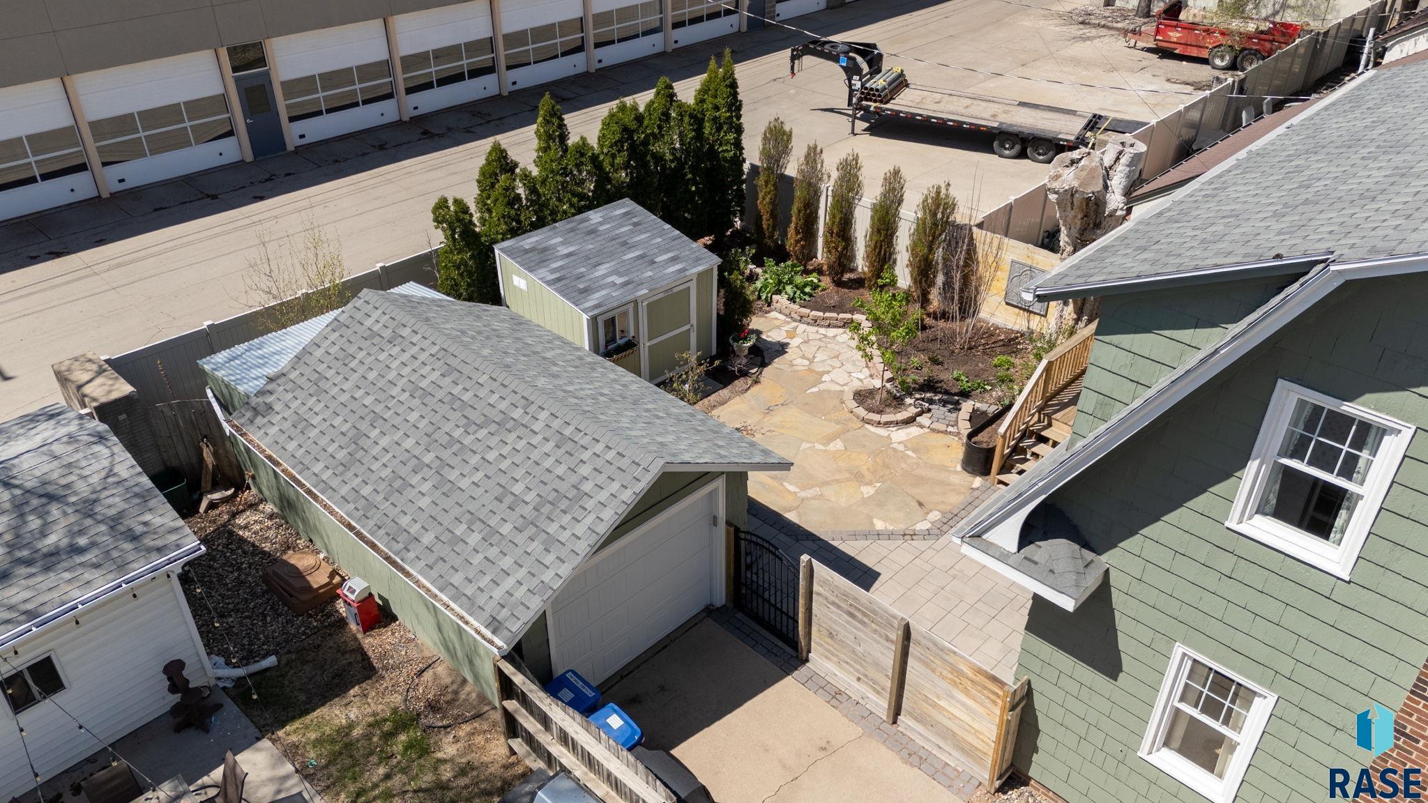 Sioux Falls, South Dakota 57105, United States, 3 Bedrooms Bedrooms, ,2 BathroomsBathrooms,Residential,Active,119544