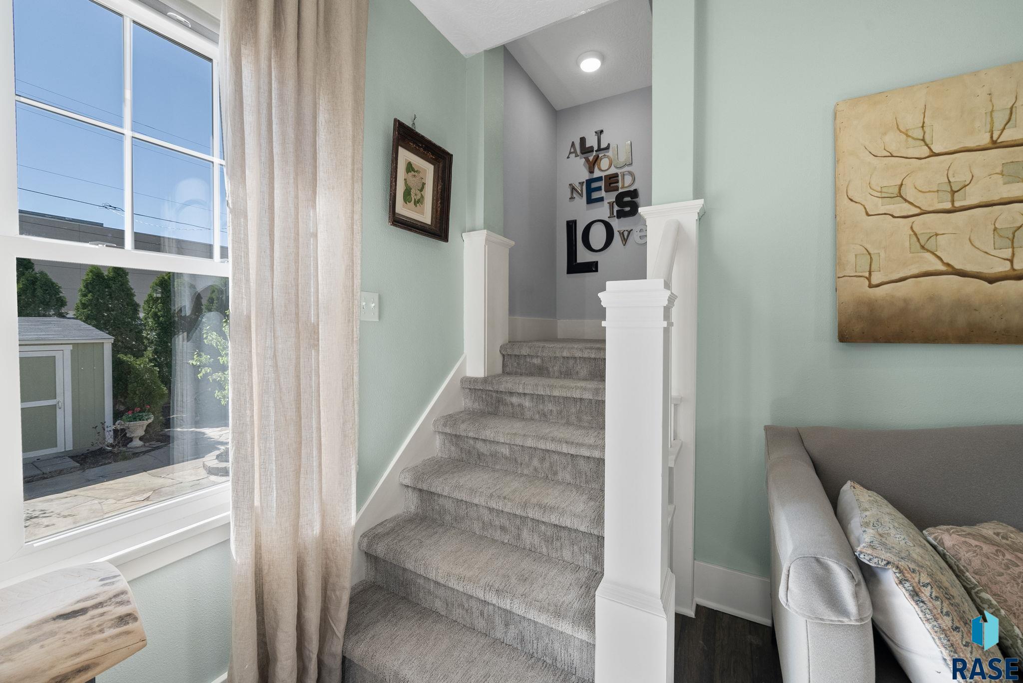 Sioux Falls, South Dakota 57105, United States, 3 Bedrooms Bedrooms, ,2 BathroomsBathrooms,Residential,Active,119544