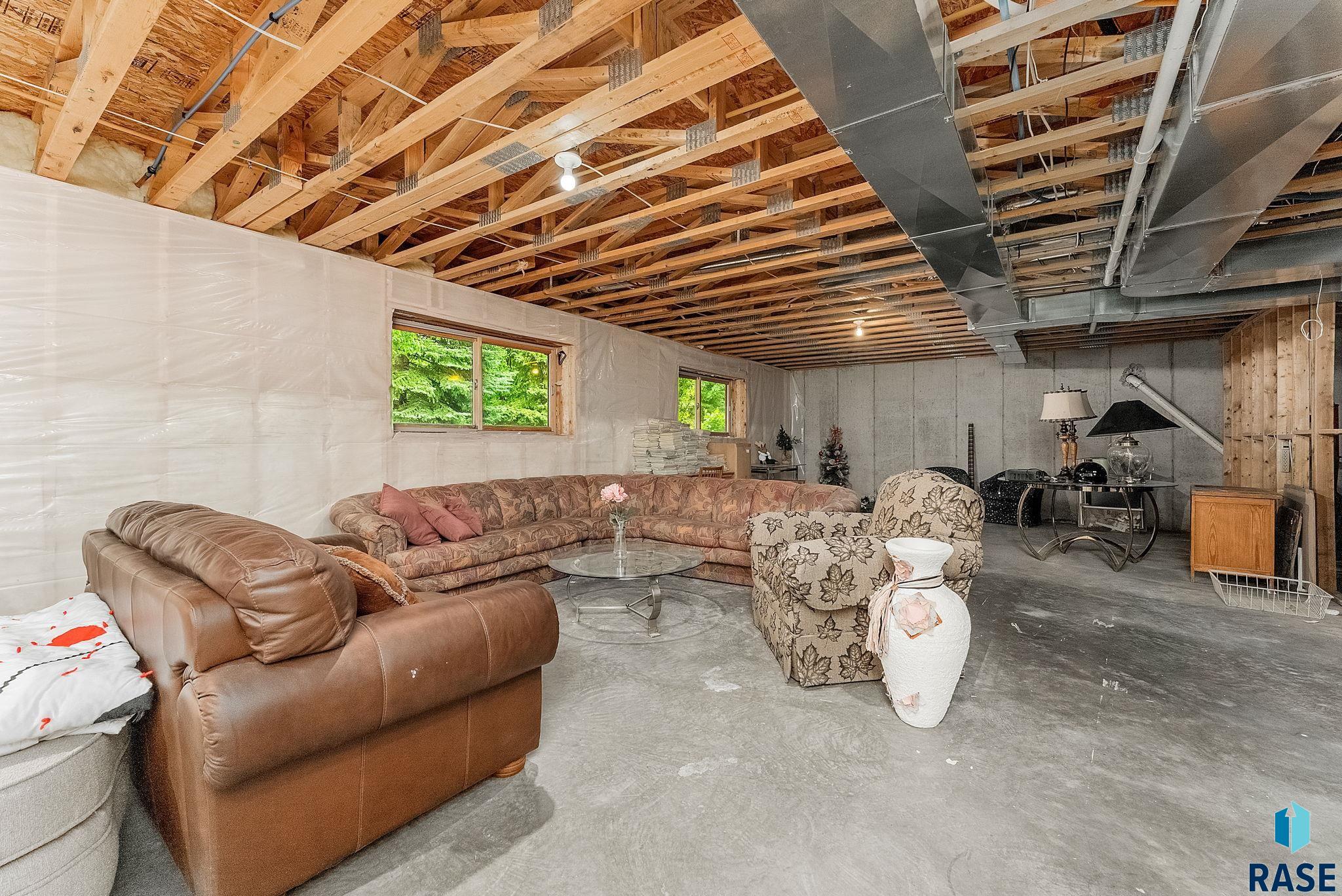 5616 S Shadow Wood Pl Place, Sioux Falls, New Jersey image 14