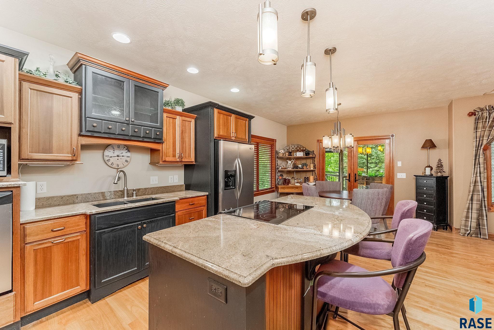 5616 S Shadow Wood Pl Place, Sioux Falls, New Jersey image 7