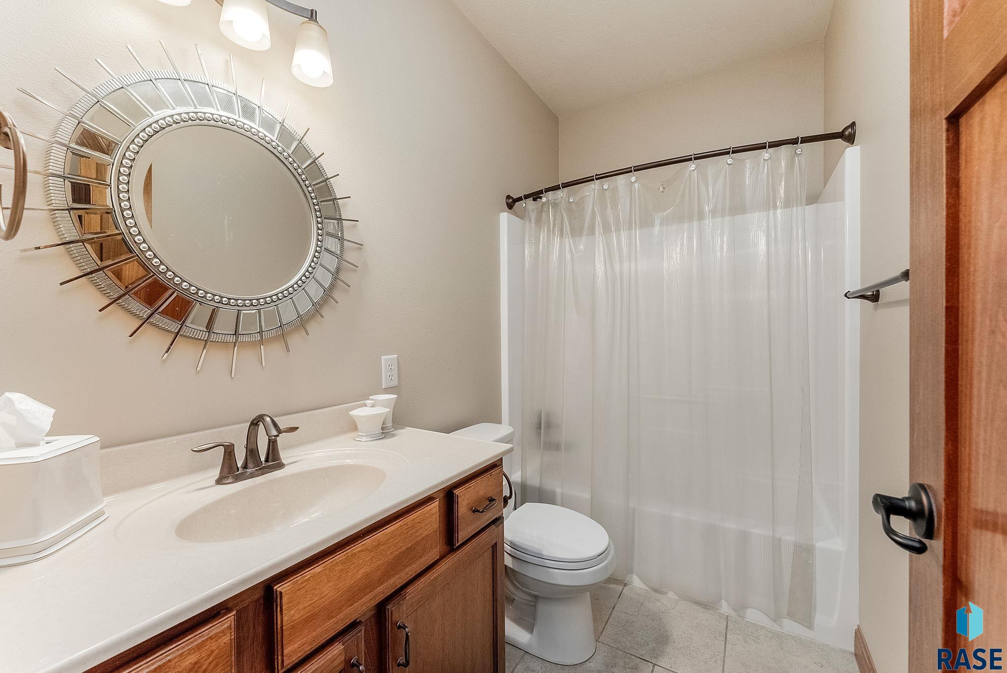 5616 S Shadow Wood Pl Place, Sioux Falls, New Jersey image 10