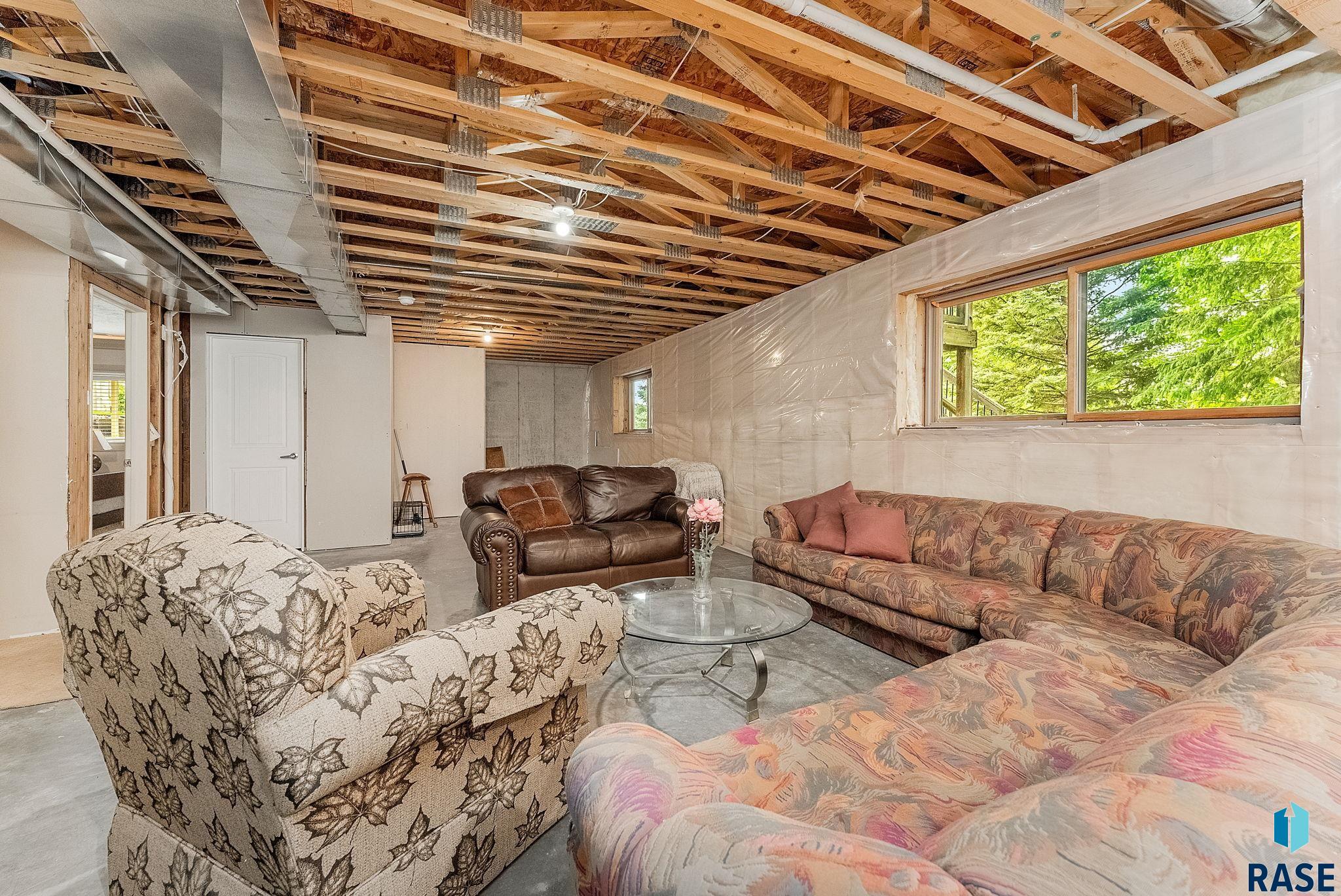 5616 S Shadow Wood Pl Place, Sioux Falls, New Jersey image 15