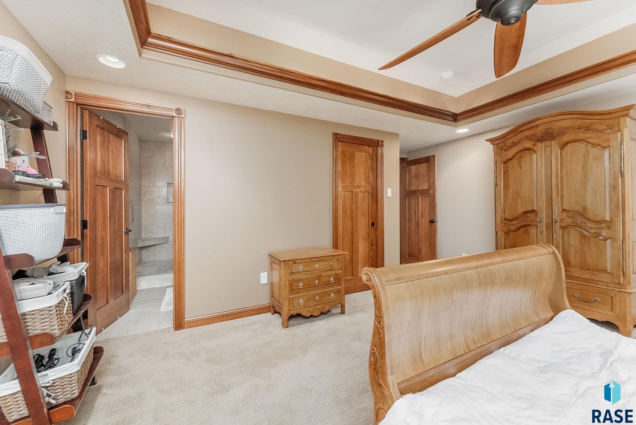 5616 S Shadow Wood Pl Place, Sioux Falls, New Jersey image 12
