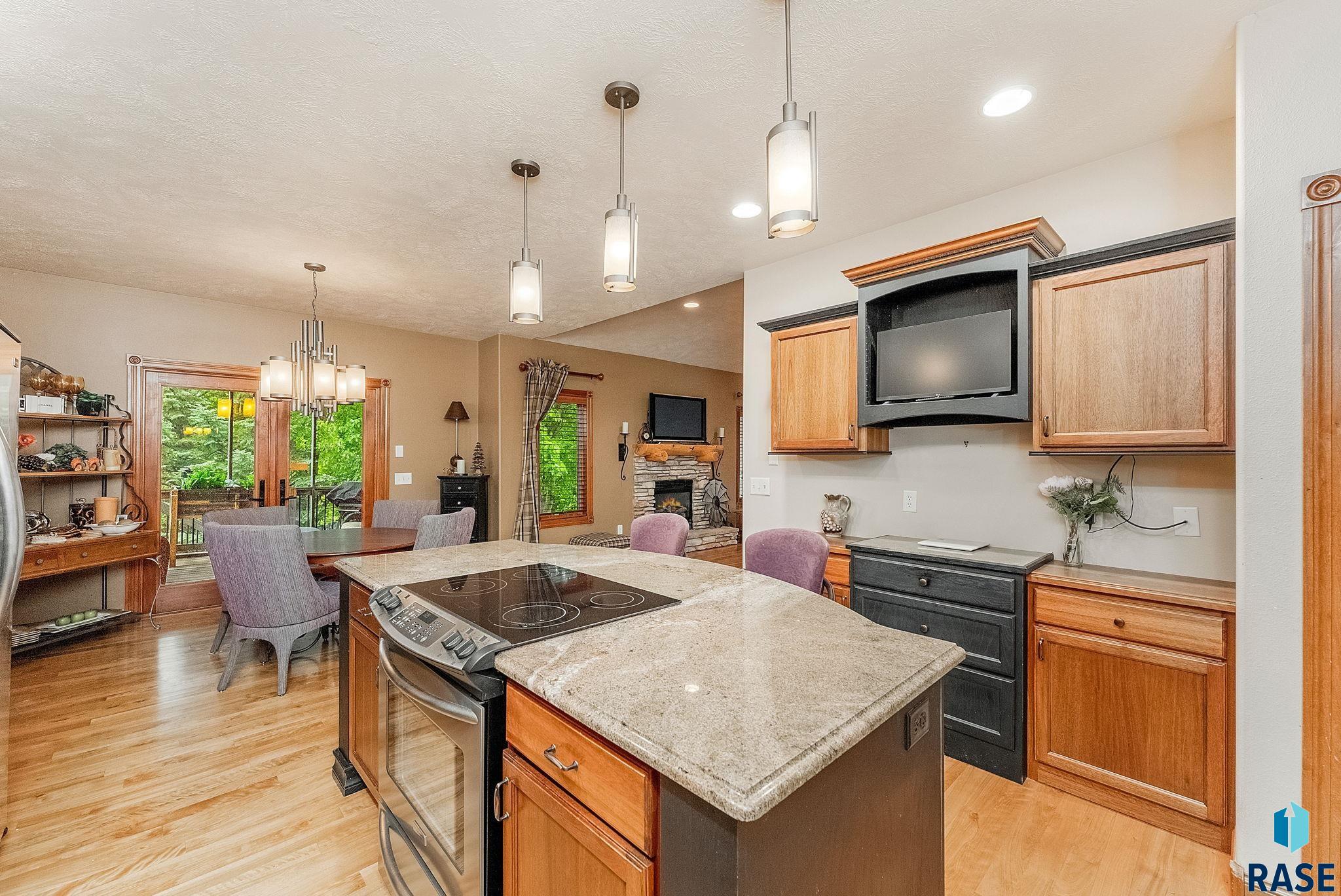 5616 S Shadow Wood Pl Place, Sioux Falls, New Jersey image 8