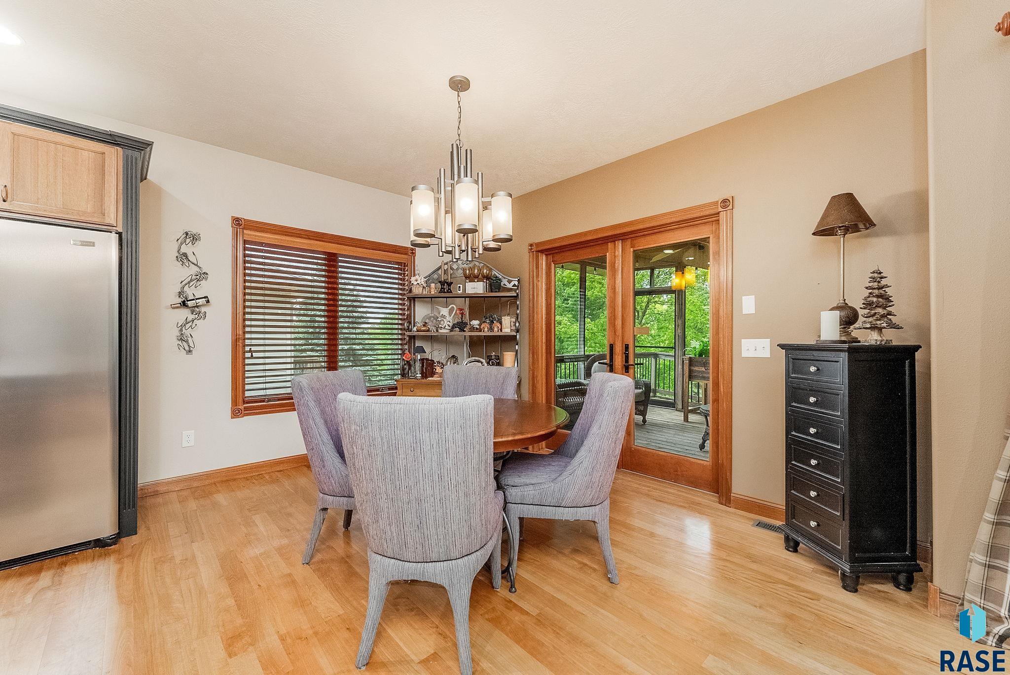 5616 S Shadow Wood Pl Place, Sioux Falls, New Jersey image 6