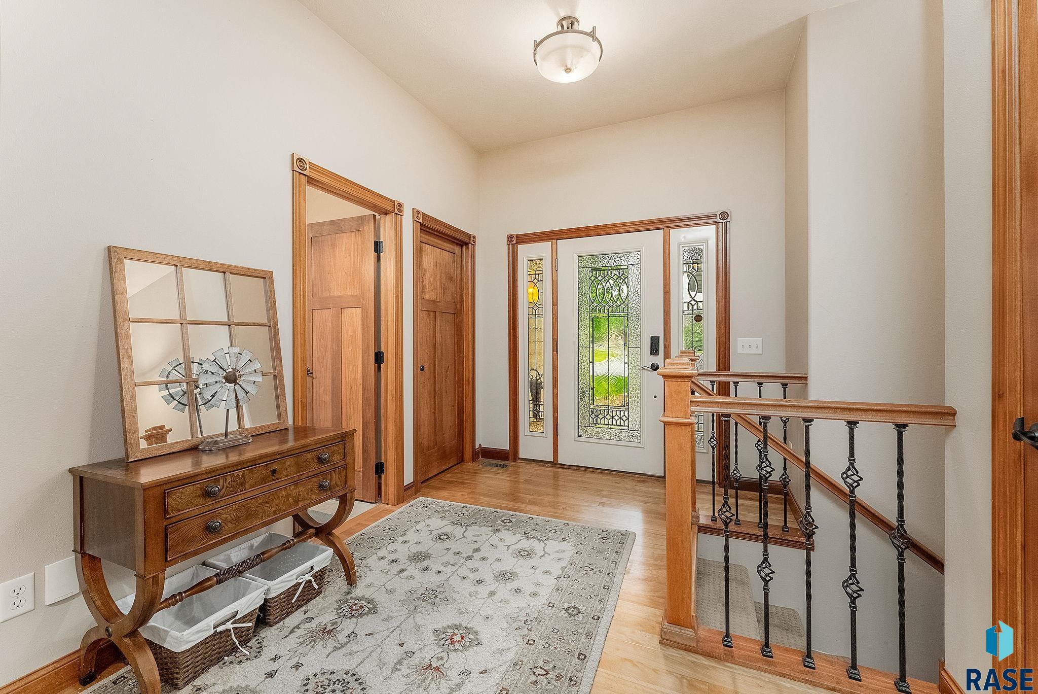 5616 S Shadow Wood Pl Place, Sioux Falls, New Jersey image 3
