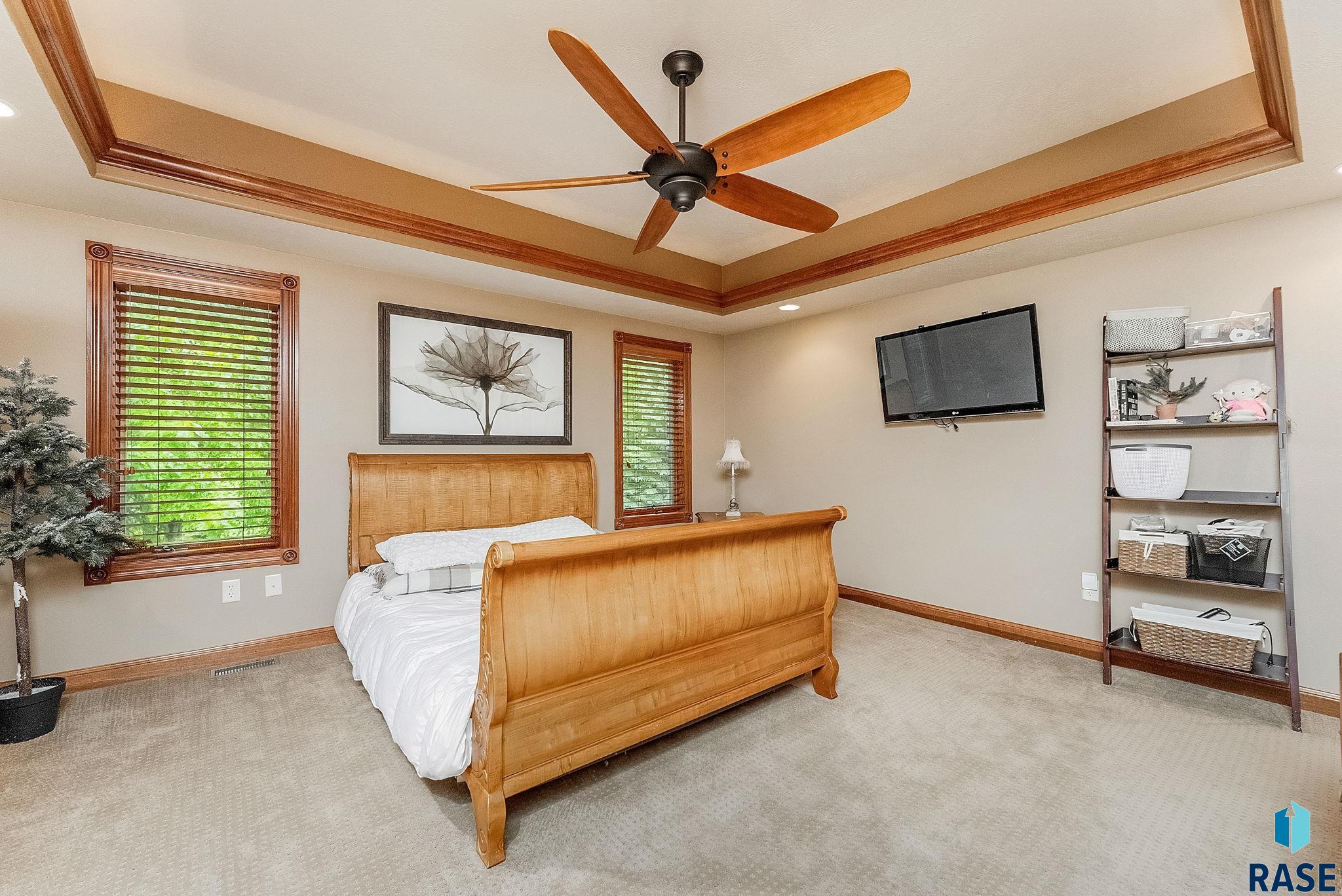 5616 S Shadow Wood Pl Place, Sioux Falls, New Jersey image 11