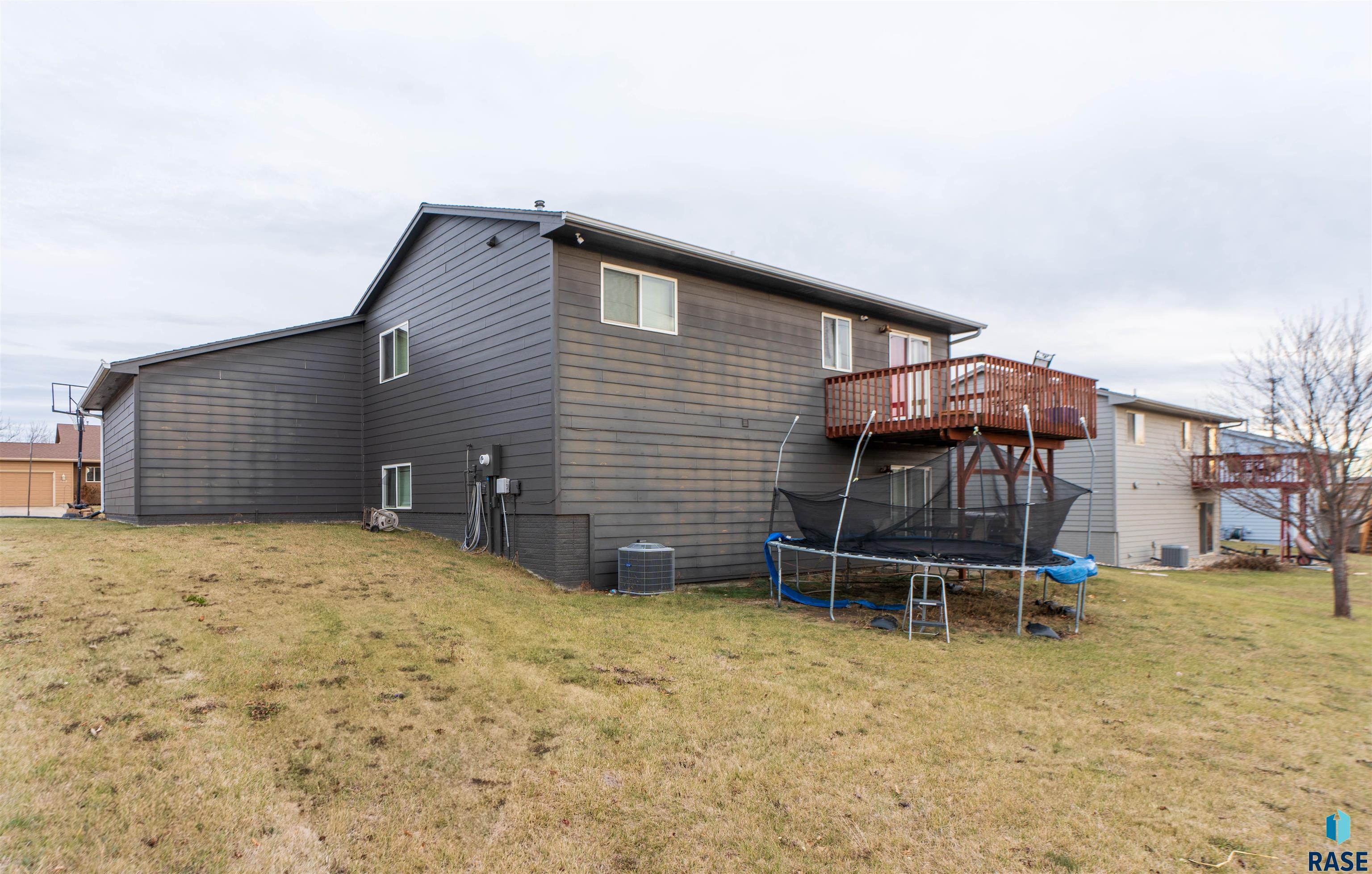 101 S Foss Ave Avenue, Sioux Falls, New Jersey image 25