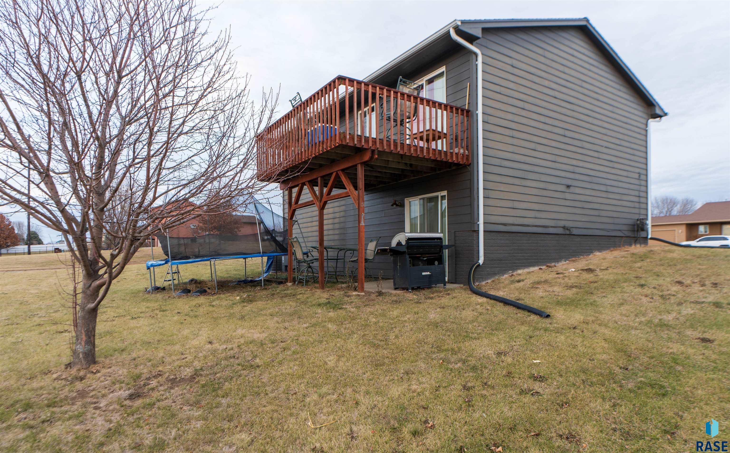101 S Foss Ave Avenue, Sioux Falls, New Jersey image 26