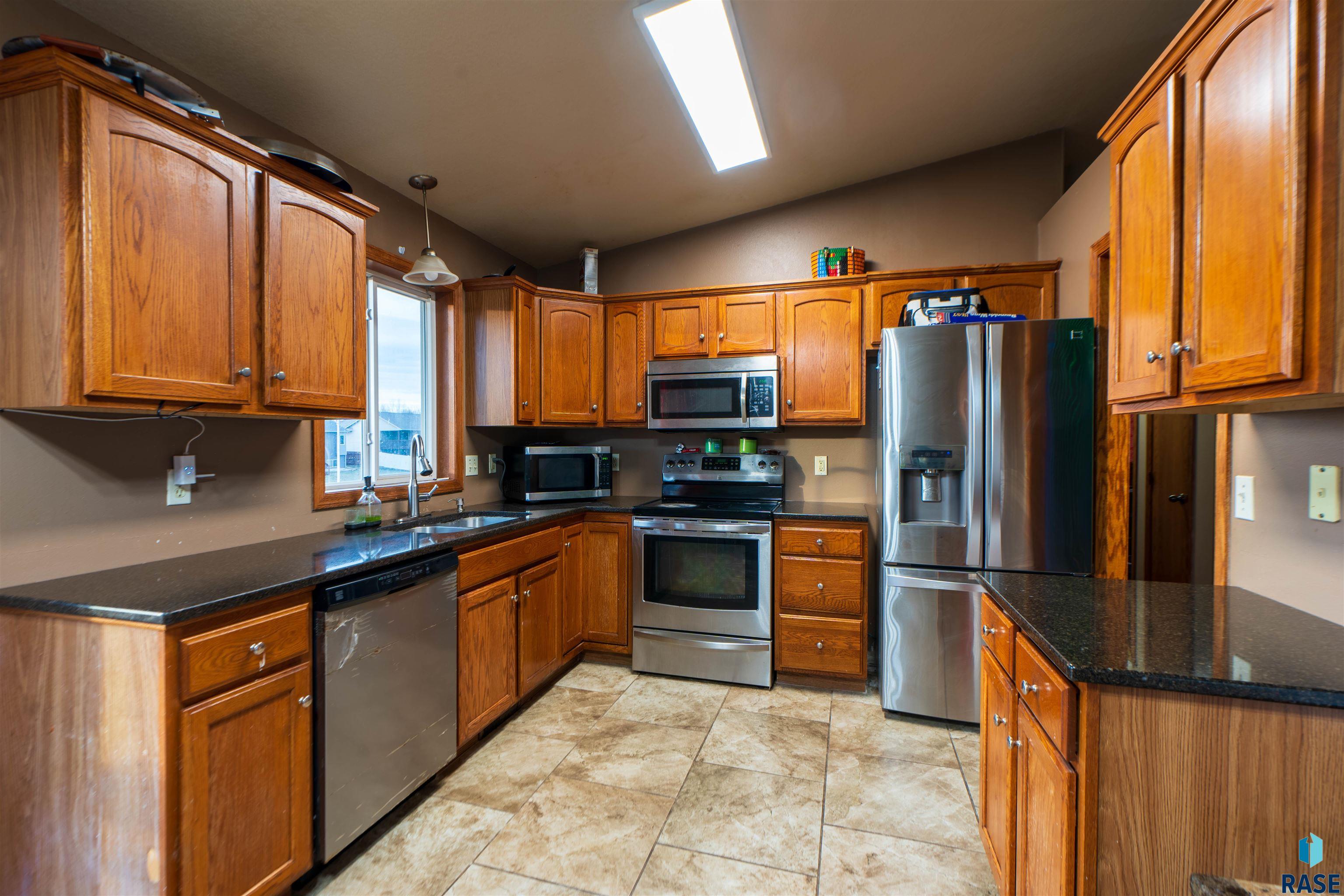 101 S Foss Ave Avenue, Sioux Falls, New Jersey image 6