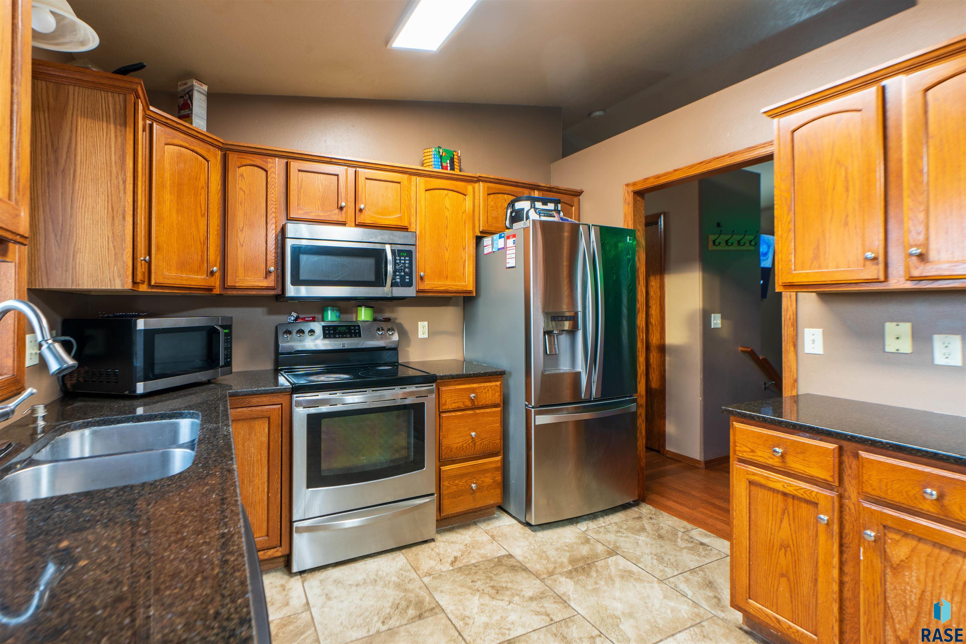 101 S Foss Ave Avenue, Sioux Falls, New Jersey image 7