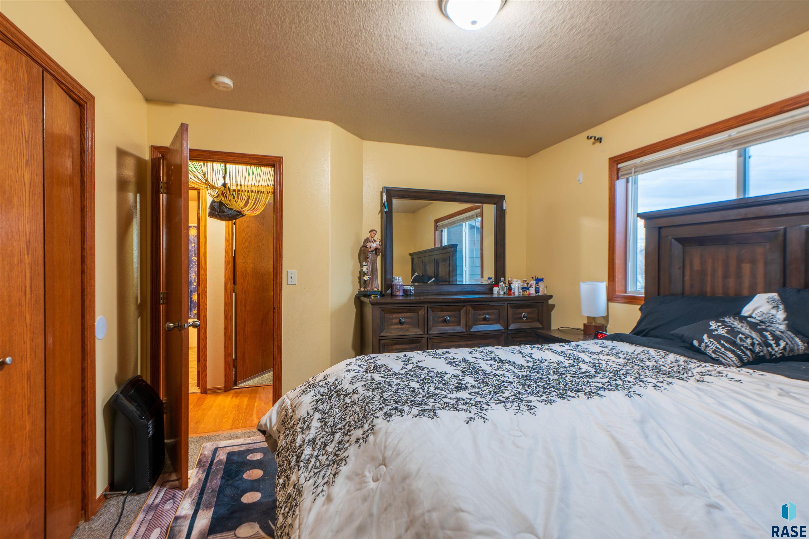 101 S Foss Ave Avenue, Sioux Falls, New Jersey image 12