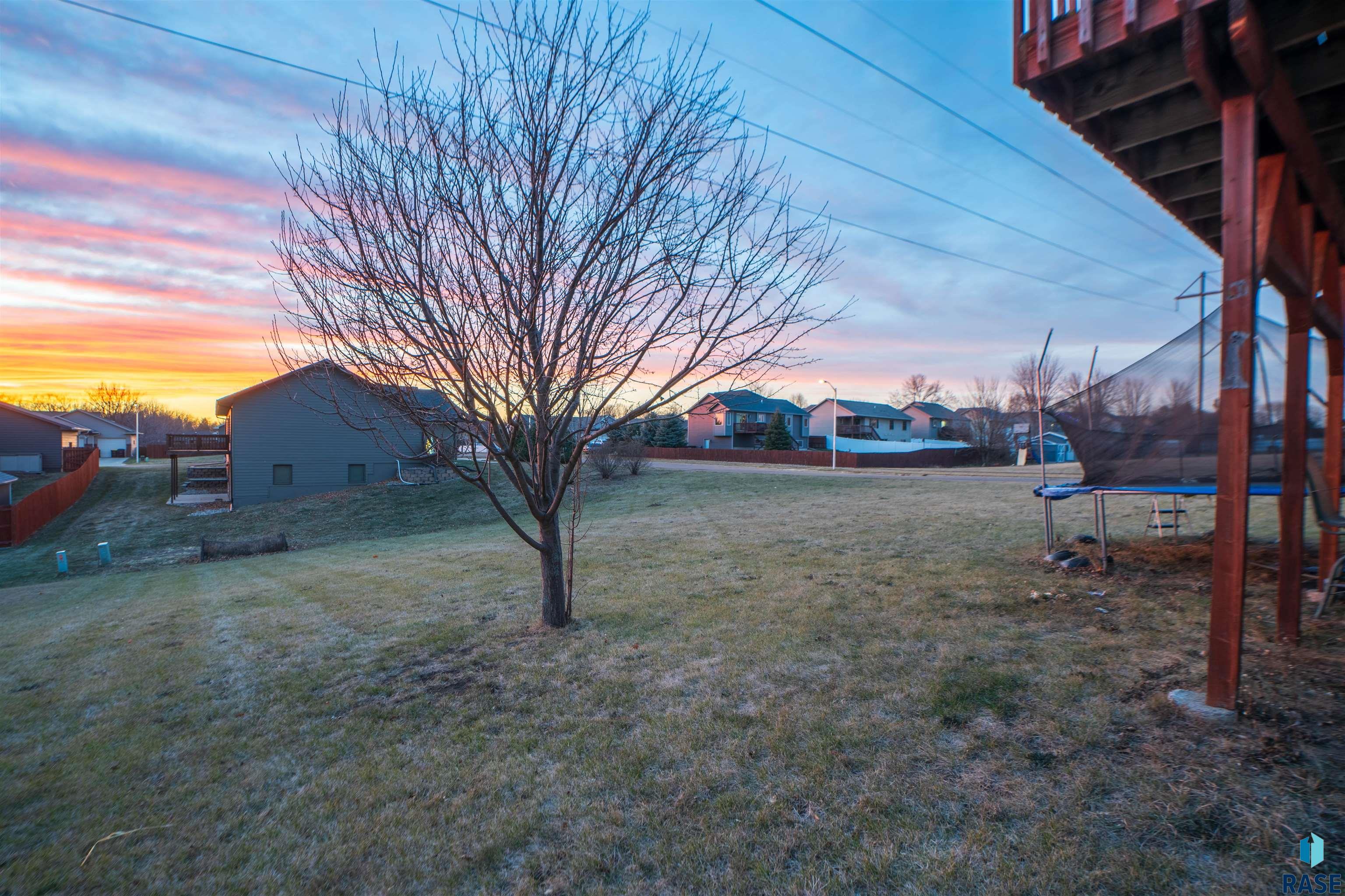 101 S Foss Ave Avenue, Sioux Falls, New Jersey image 24