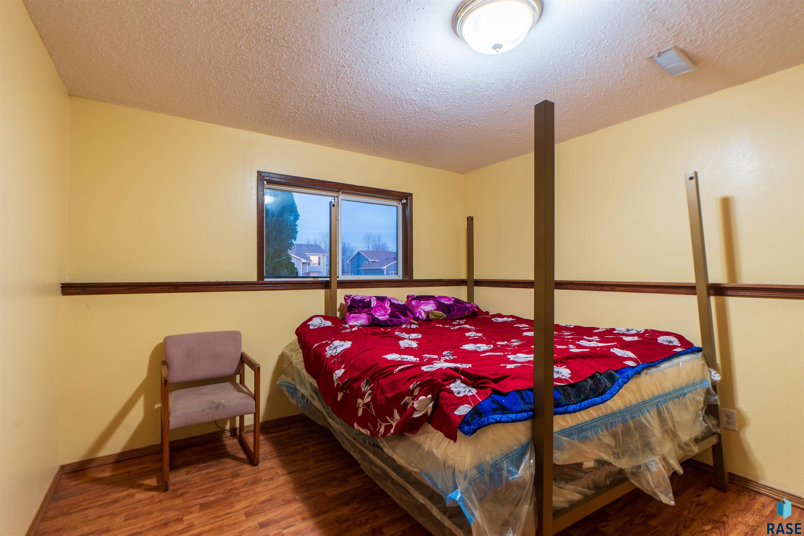 101 S Foss Ave Avenue, Sioux Falls, New Jersey image 19