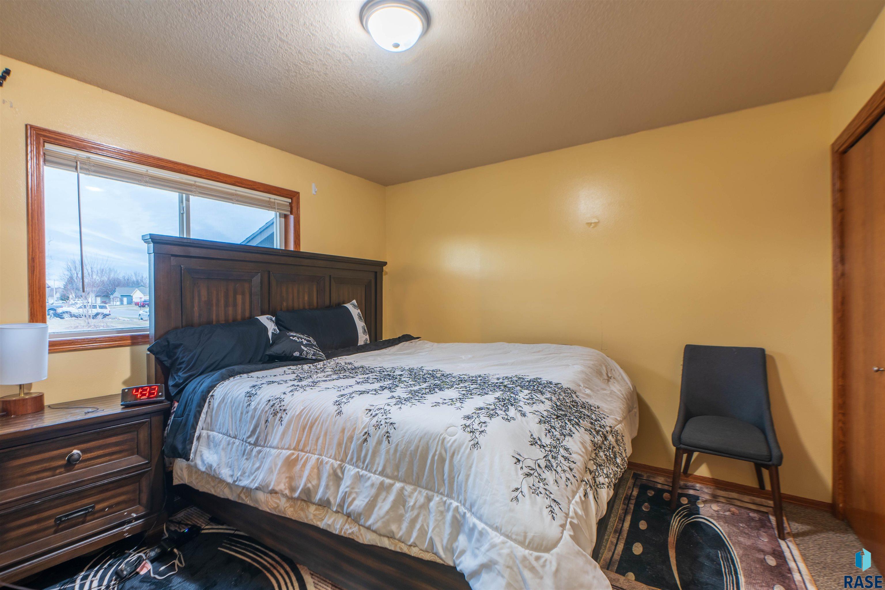 101 S Foss Ave Avenue, Sioux Falls, New Jersey image 11