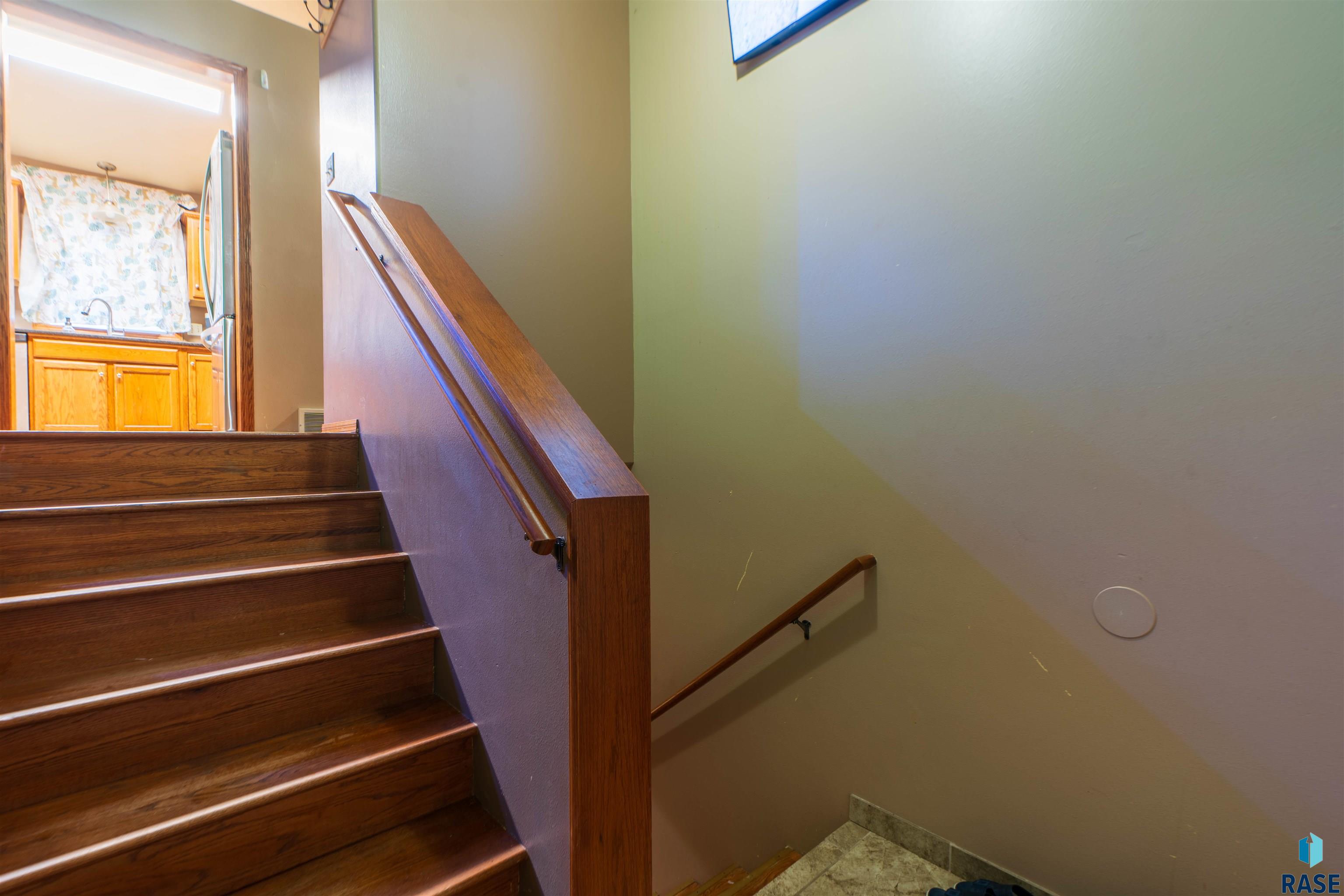 101 S Foss Ave Avenue, Sioux Falls, New Jersey image 13