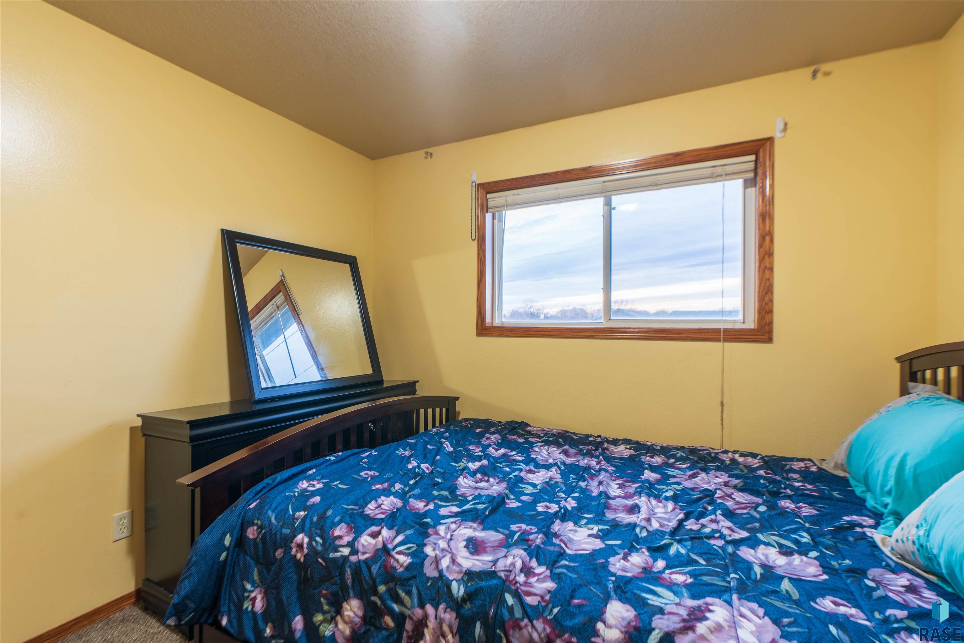 101 S Foss Ave Avenue, Sioux Falls, New Jersey image 10
