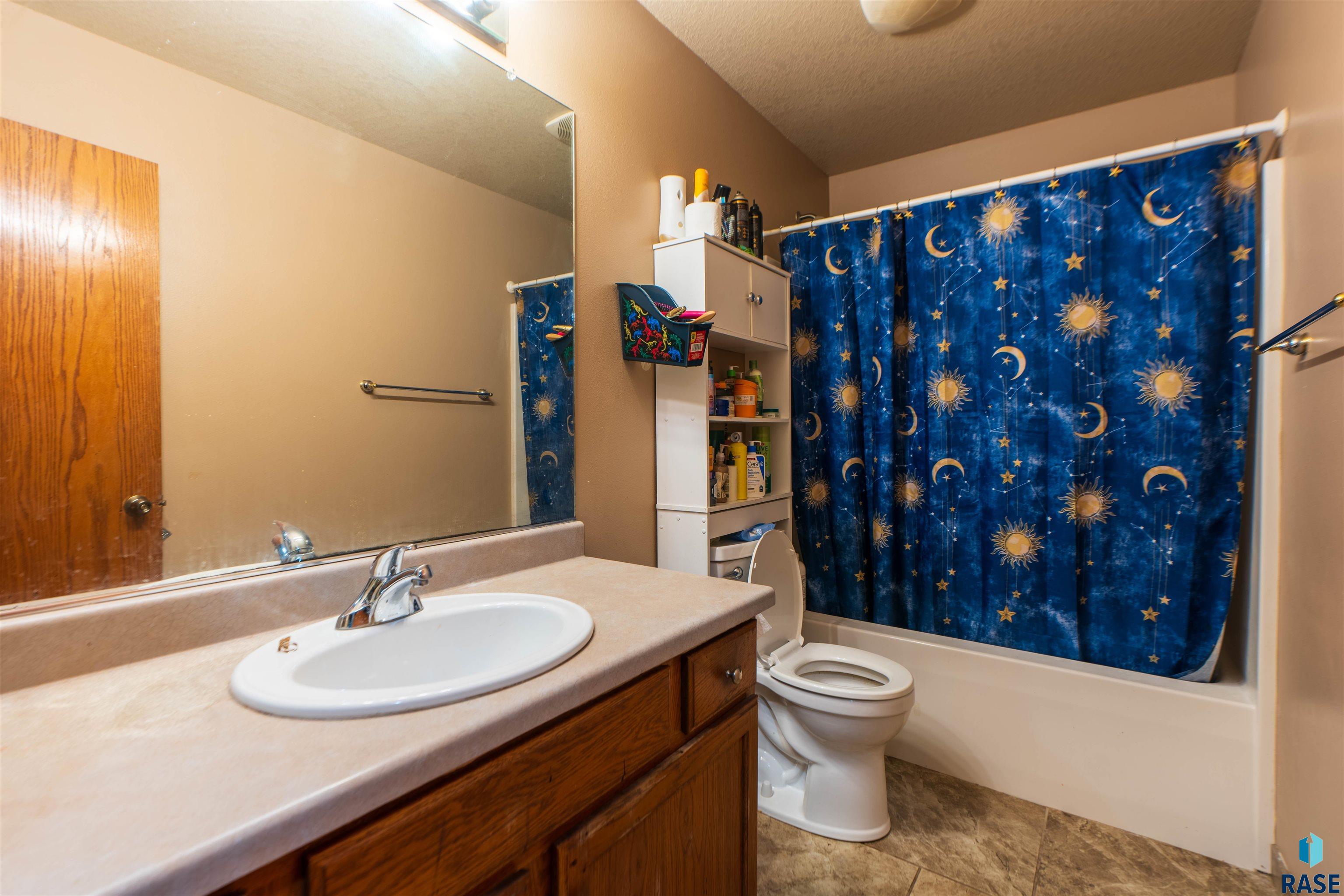 101 S Foss Ave Avenue, Sioux Falls, New Jersey image 8