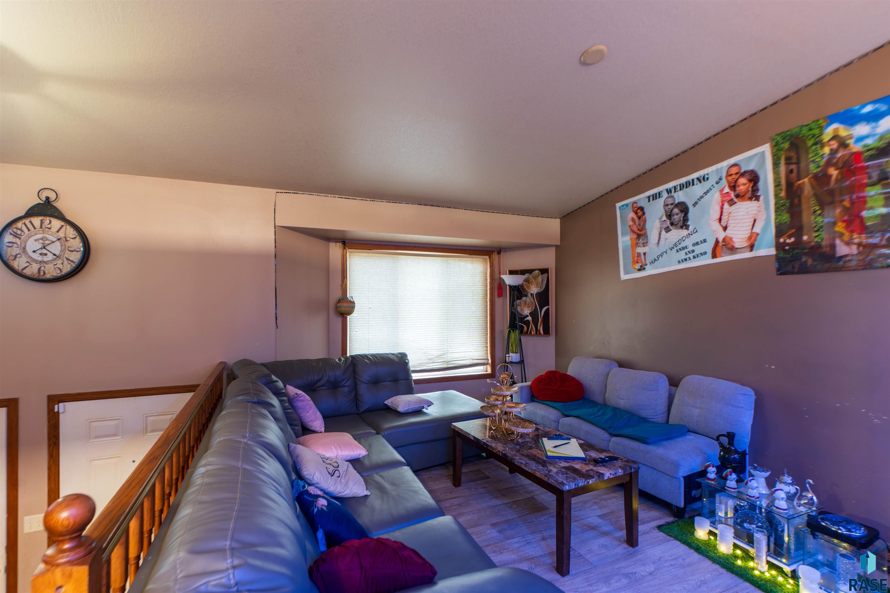 101 S Foss Ave Avenue, Sioux Falls, New Jersey image 3